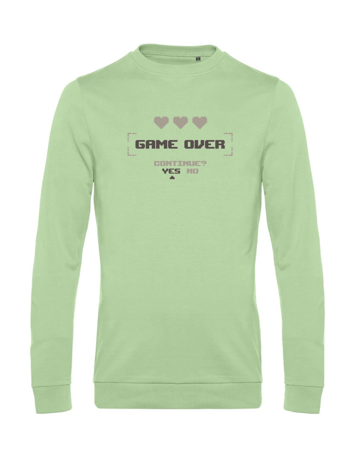 bundle-src:https://cdn.shopify.com/s/files/1/0946/1078/4639/files/WU01W_P_BC_503_01.jpg?v=1772633790