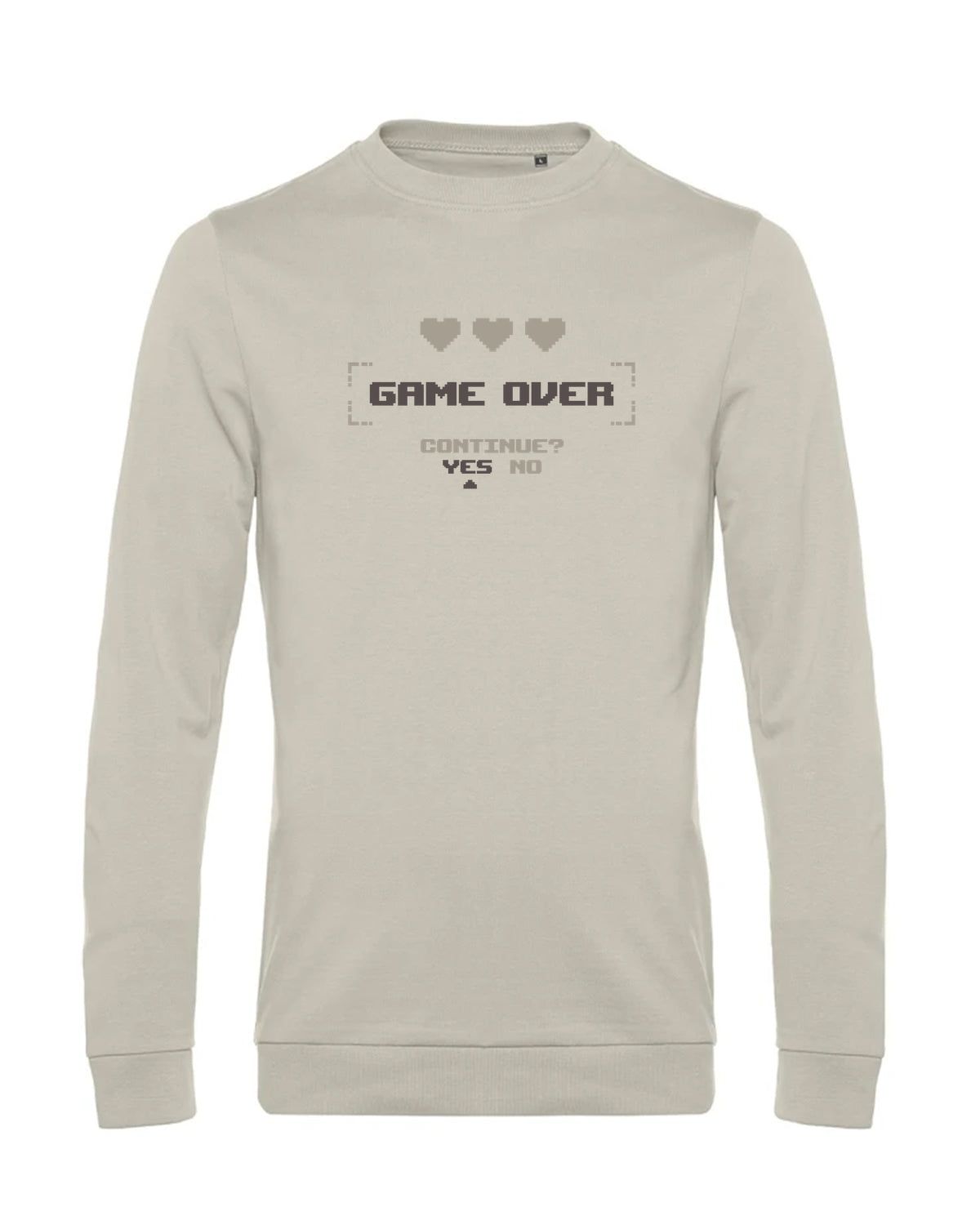 bundle-src:https://cdn.shopify.com/s/files/1/0946/1078/4639/files/WU01W_P_BC_672_01.jpg?v=1772633790