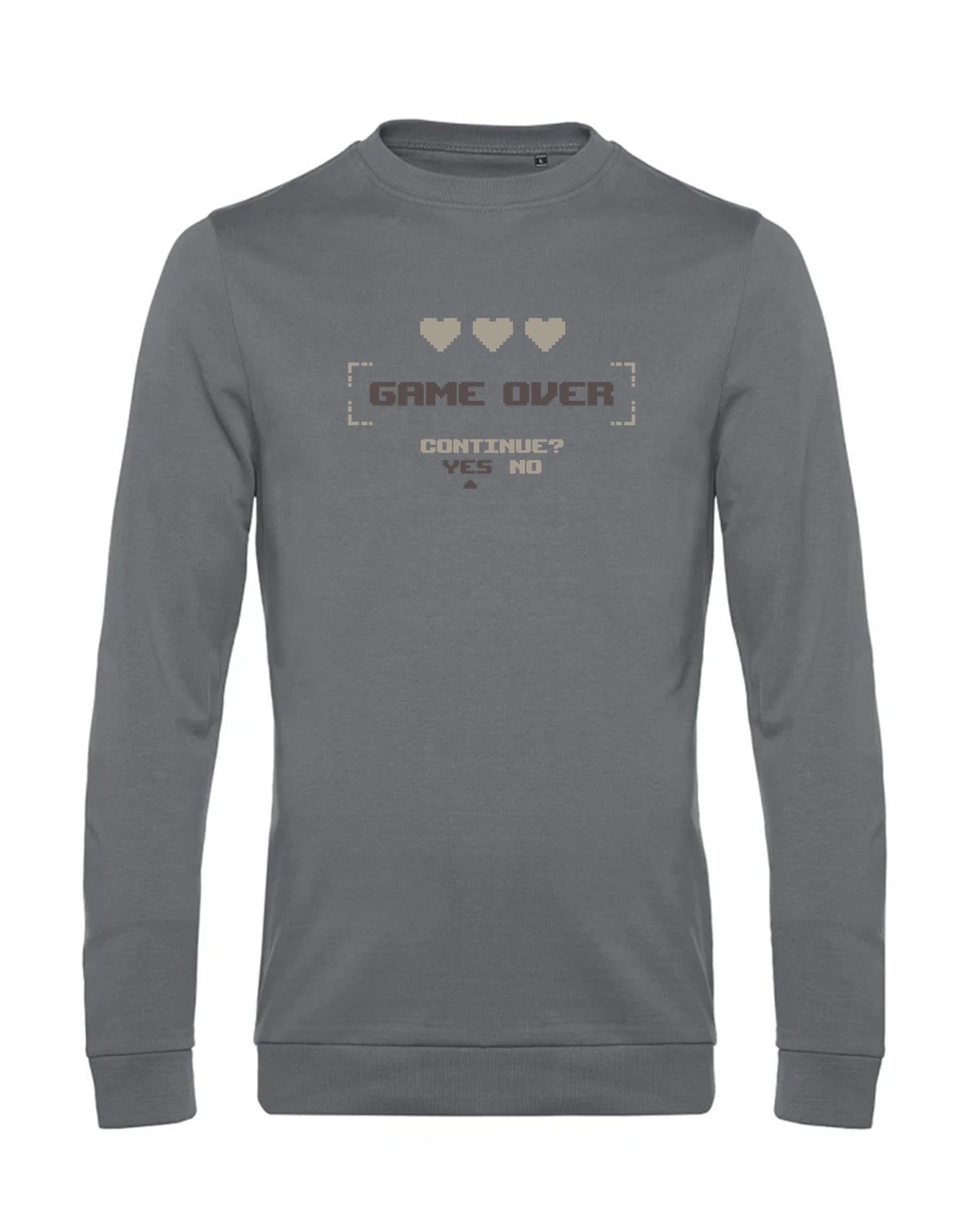 bundle-src:https://cdn.shopify.com/s/files/1/0946/1078/4639/files/WU01W_P_BC_665_01.jpg?v=1772633790