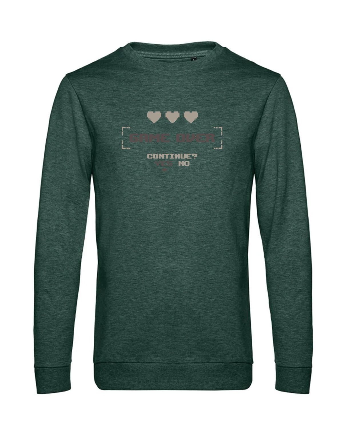 bundle-src:https://cdn.shopify.com/s/files/1/0946/1078/4639/files/WU01W_P_BC_618_01.jpg?v=1772633790