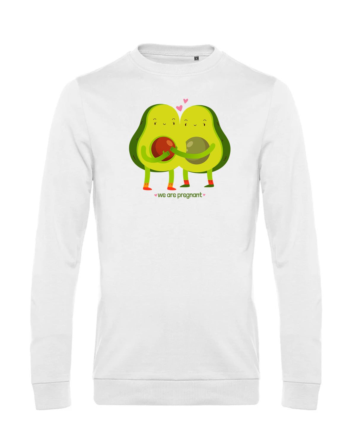 bundle-src:https://cdn.shopify.com/s/files/1/0946/1078/4639/files/WU01W_P_BC_001_01_5ce08013-2078-429e-b199-48da78cb8e91_2048x2048.jpg?v=1772633790