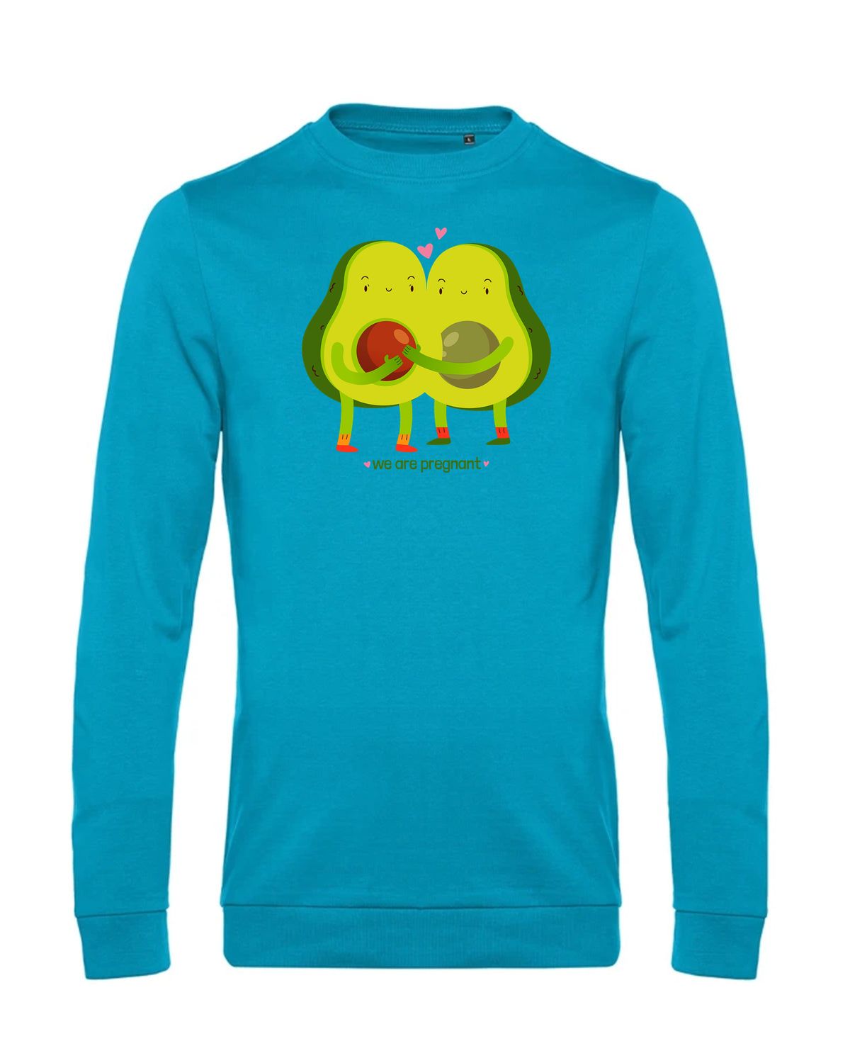 bundle-src:https://cdn.shopify.com/s/files/1/0946/1078/4639/files/WU01W_P_BC_443_01.jpg?v=1772633790