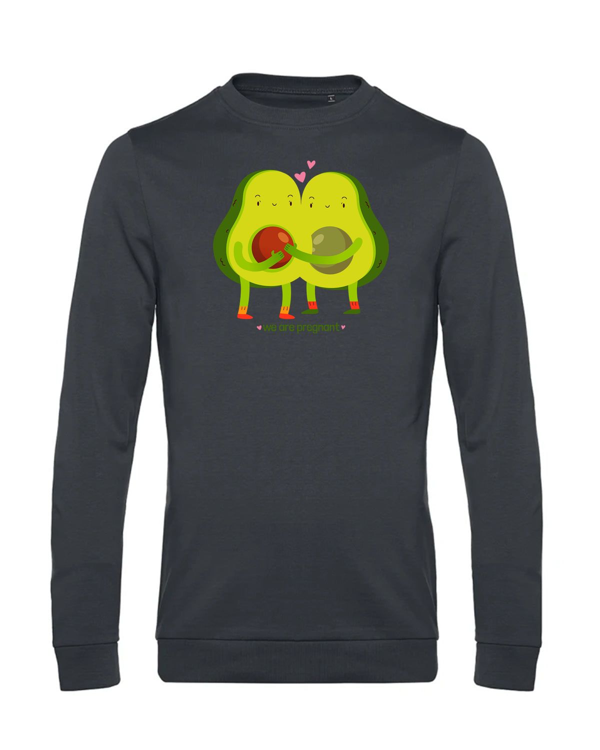 bundle-src:https://cdn.shopify.com/s/files/1/0946/1078/4639/files/WU01W_P_BC_669_01.jpg?v=1772633790