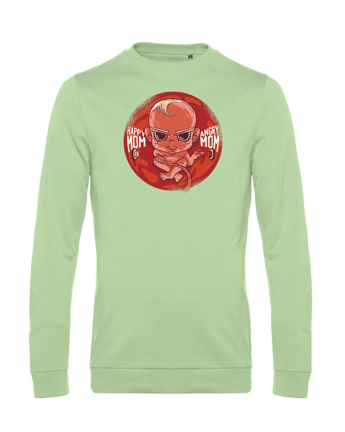 bundle-src:https://cdn.shopify.com/s/files/1/0946/1078/4639/files/WU01W_P_BC_503_01.jpg?v=1772633790