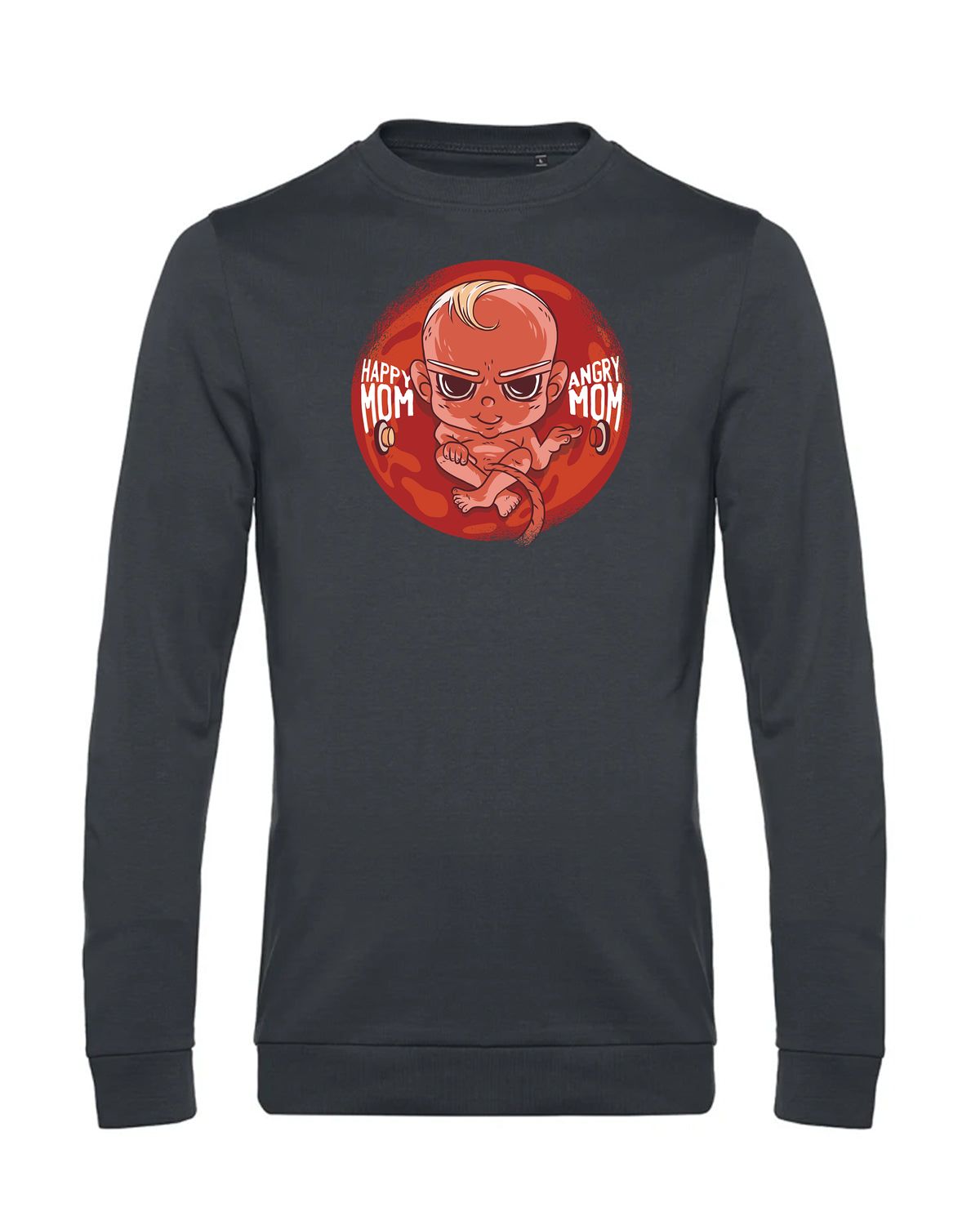 bundle-src:https://cdn.shopify.com/s/files/1/0946/1078/4639/files/WU01W_P_BC_669_01.jpg?v=1772633790