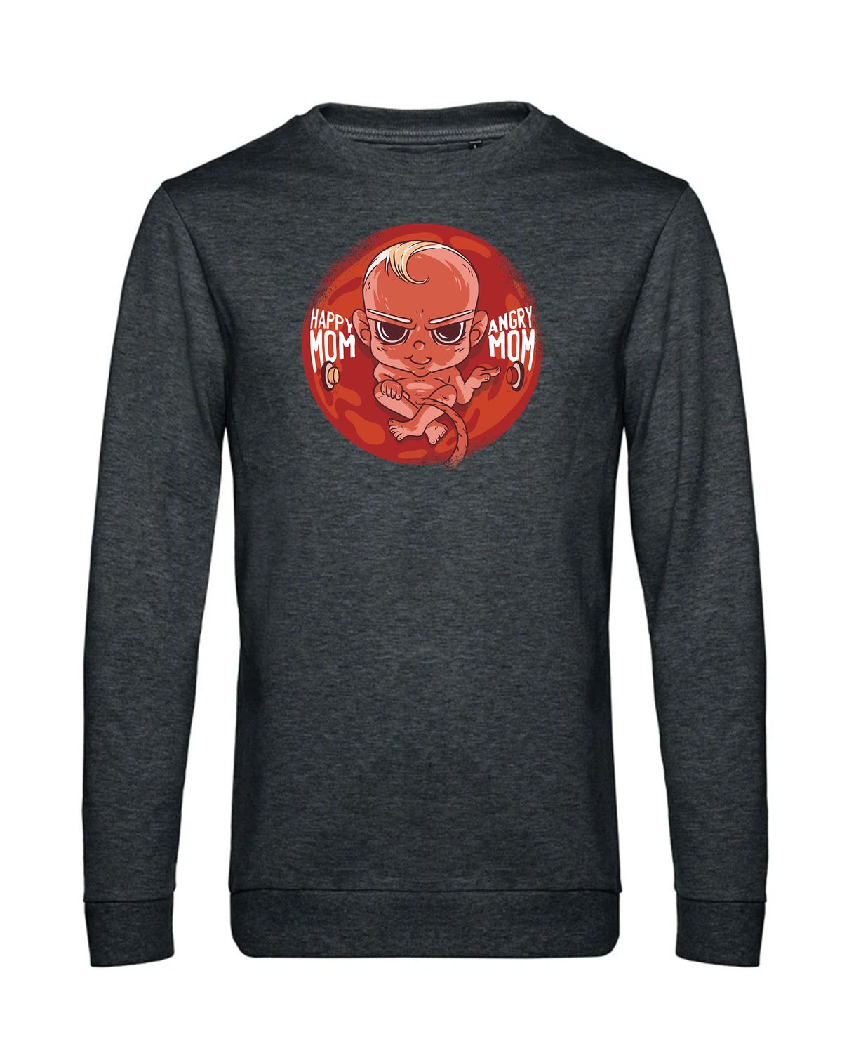 bundle-src:https://cdn.shopify.com/s/files/1/0946/1078/4639/files/WU01W_P_BC_625_01.jpg?v=1772633790