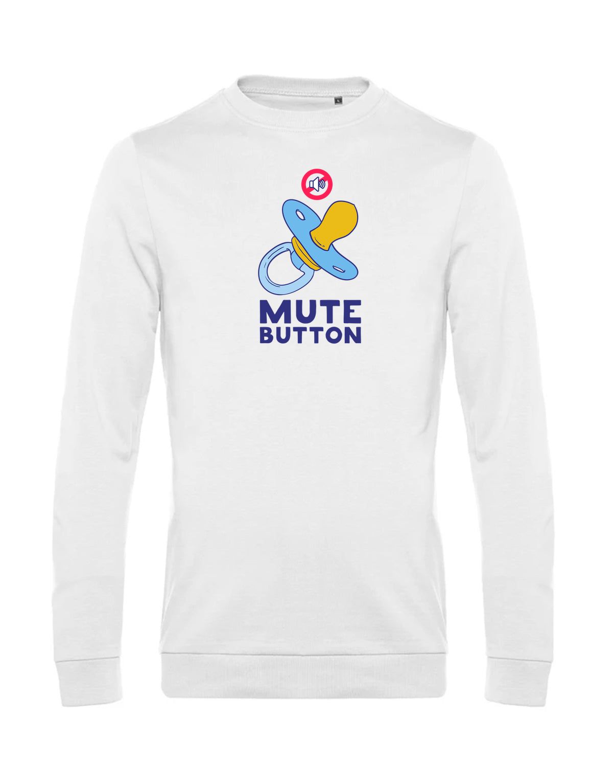 bundle-src:https://cdn.shopify.com/s/files/1/0946/1078/4639/files/WU01W_P_BC_001_01_5ce08013-2078-429e-b199-48da78cb8e91_2048x2048.jpg?v=1772633790