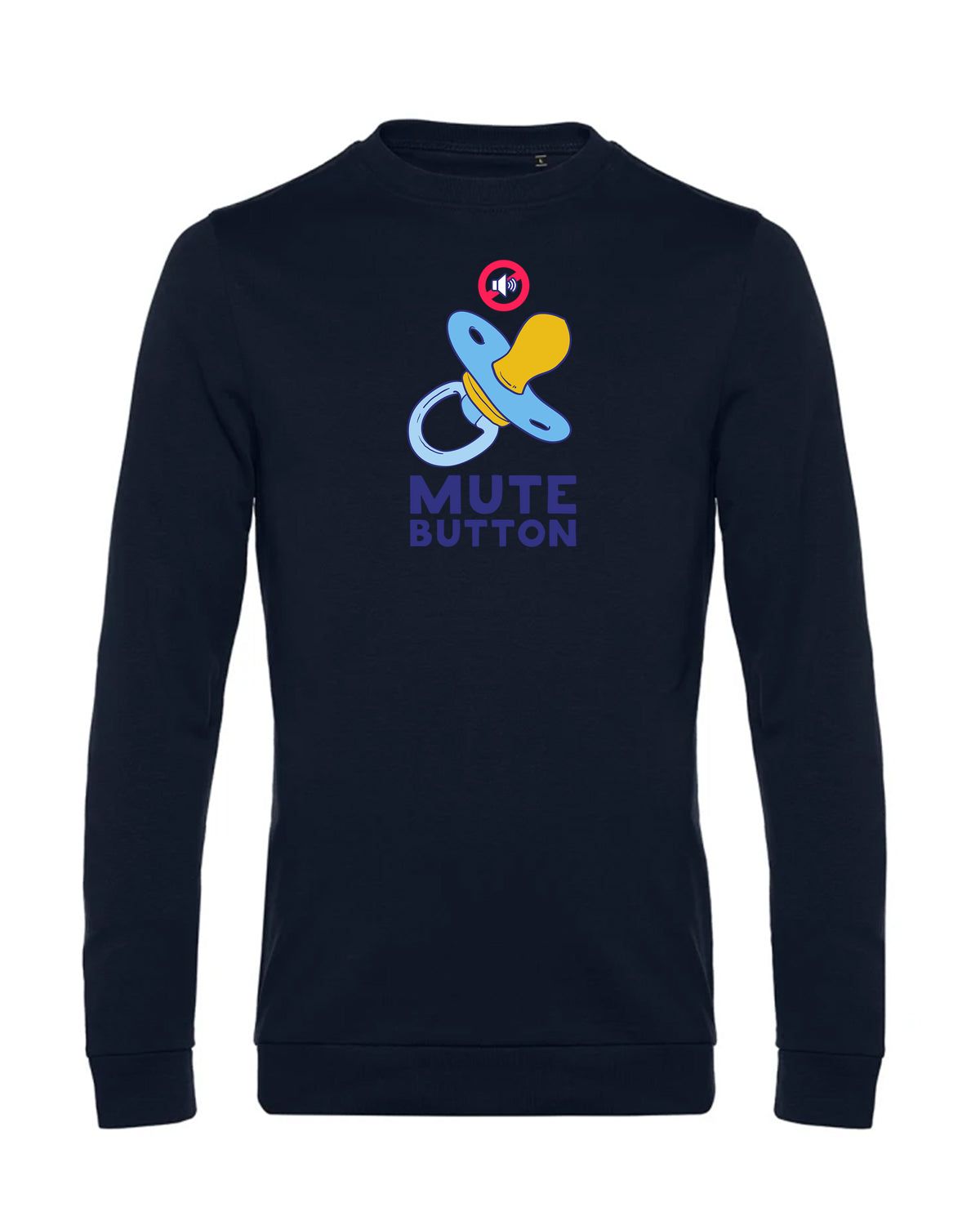 bundle-src:https://cdn.shopify.com/s/files/1/0946/1078/4639/files/WU01W_P_BC_006_01.jpg?v=1772633790