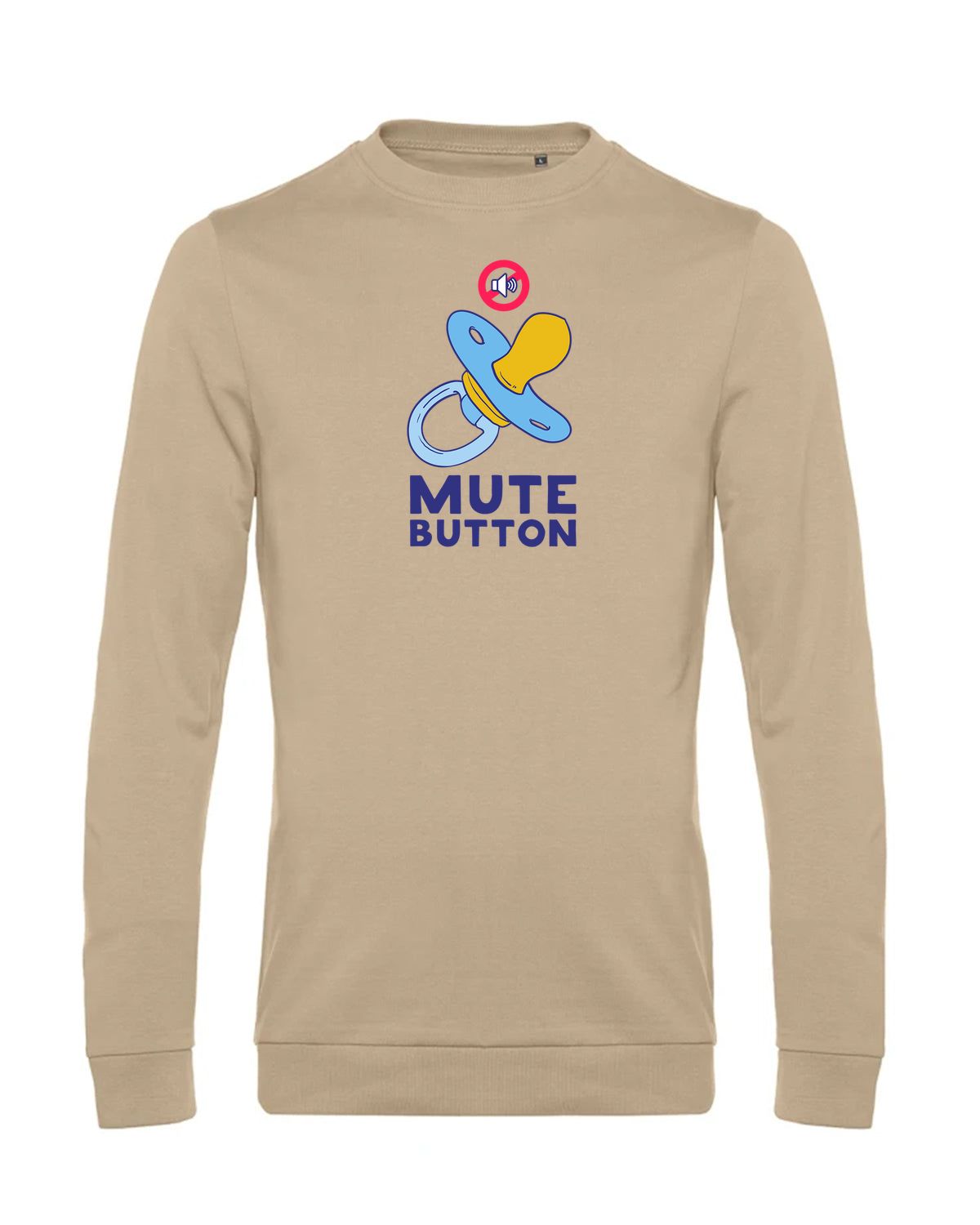 bundle-src:https://cdn.shopify.com/s/files/1/0946/1078/4639/files/WU01W_P_BC_123_01.jpg?v=1772633790