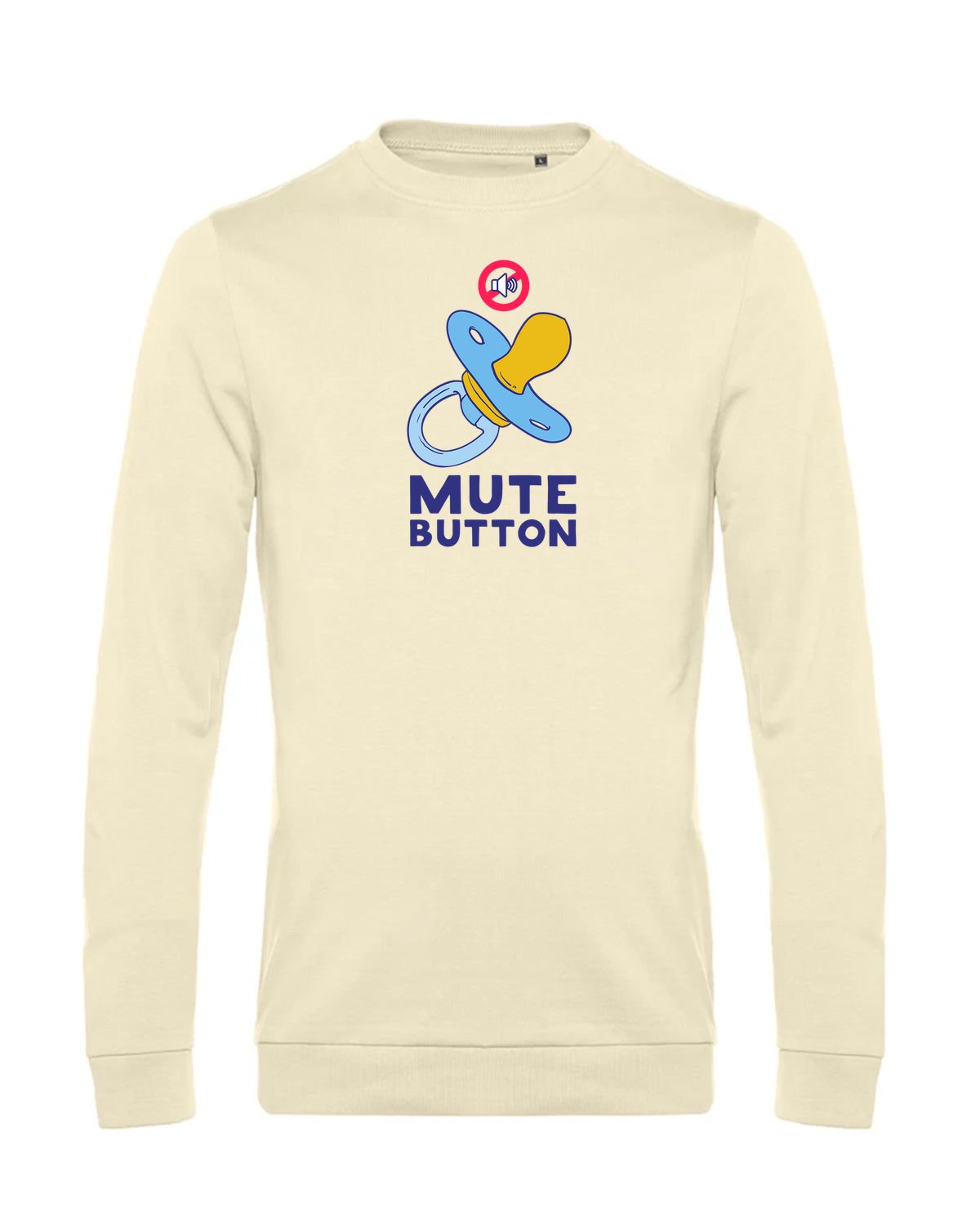 bundle-src:https://cdn.shopify.com/s/files/1/0946/1078/4639/files/WU01W_P_BC_199_01.jpg?v=1772633790