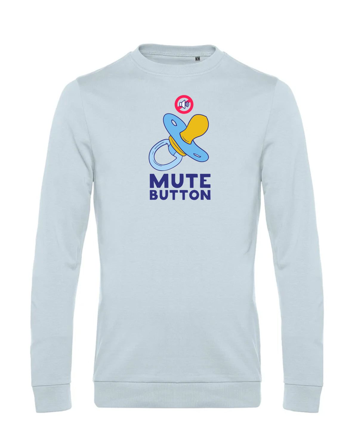 bundle-src:https://cdn.shopify.com/s/files/1/0946/1078/4639/files/WU01W_P_BC_405_01.jpg?v=1772633790