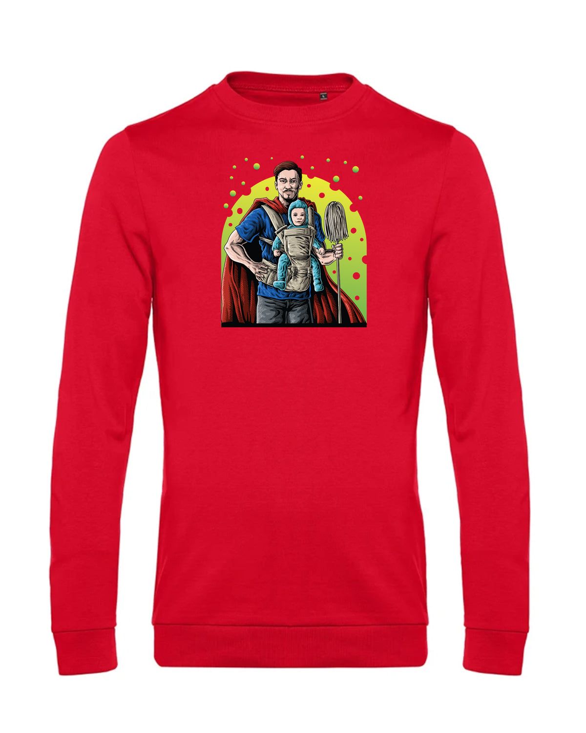 bundle-src:https://cdn.shopify.com/s/files/1/0946/1078/4639/files/WU01W_P_BC_004_01.jpg?v=1772633790