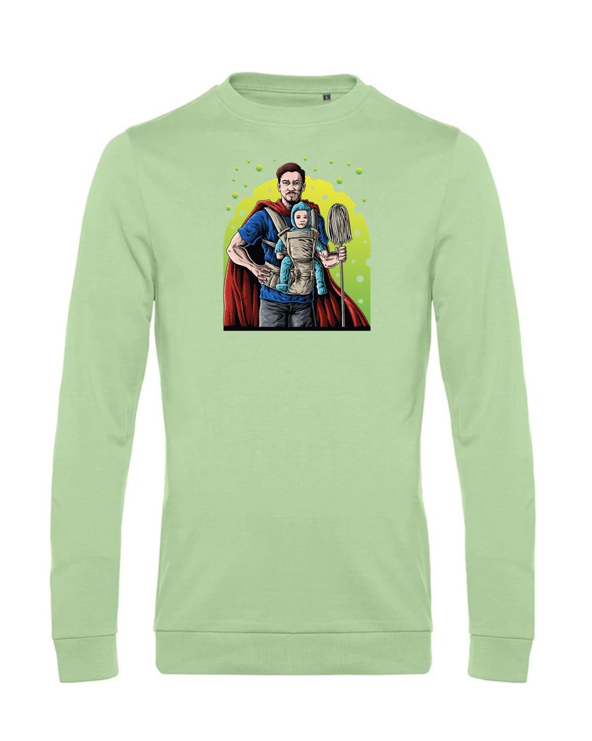 bundle-src:https://cdn.shopify.com/s/files/1/0946/1078/4639/files/WU01W_P_BC_503_01.jpg?v=1772633790