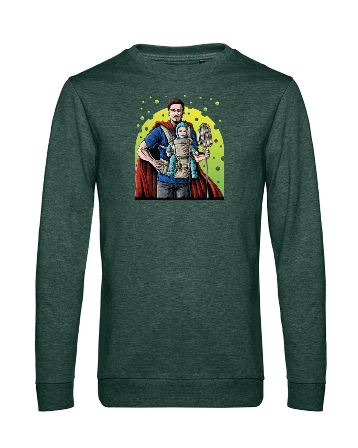 bundle-src:https://cdn.shopify.com/s/files/1/0946/1078/4639/files/WU01W_P_BC_618_01.jpg?v=1772633790