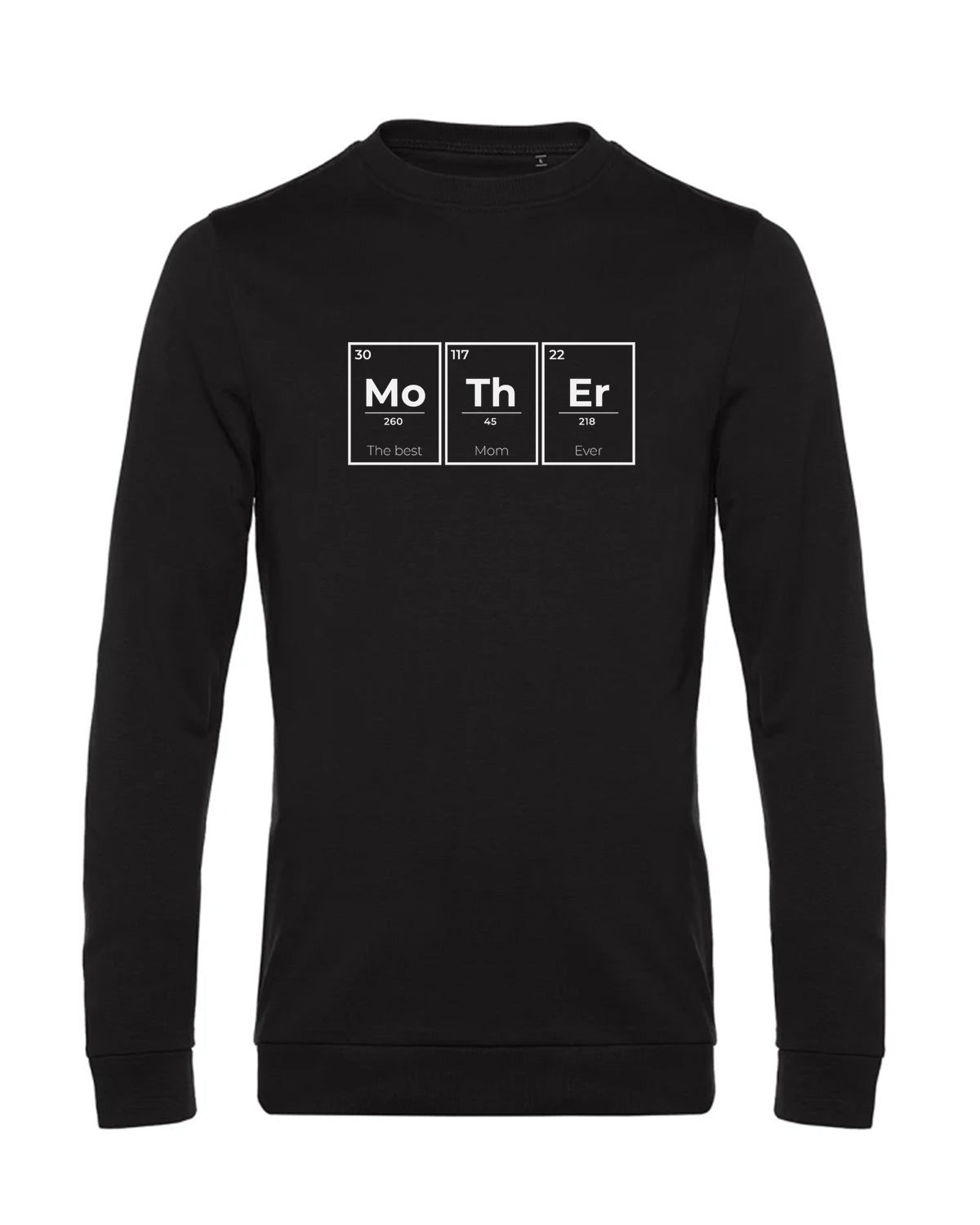 bundle-src:https://cdn.shopify.com/s/files/1/0946/1078/4639/files/WU01W_P_BC_005_01.jpg?v=1772633790