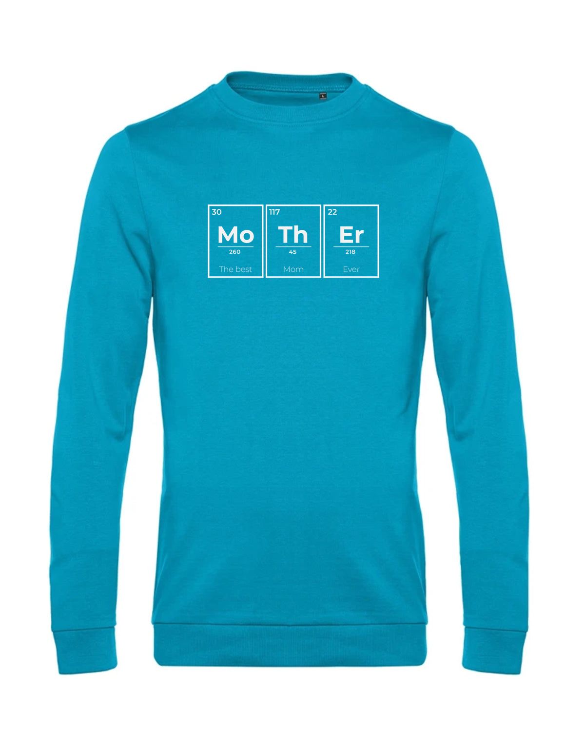 bundle-src:https://cdn.shopify.com/s/files/1/0946/1078/4639/files/WU01W_P_BC_443_01.jpg?v=1772633790