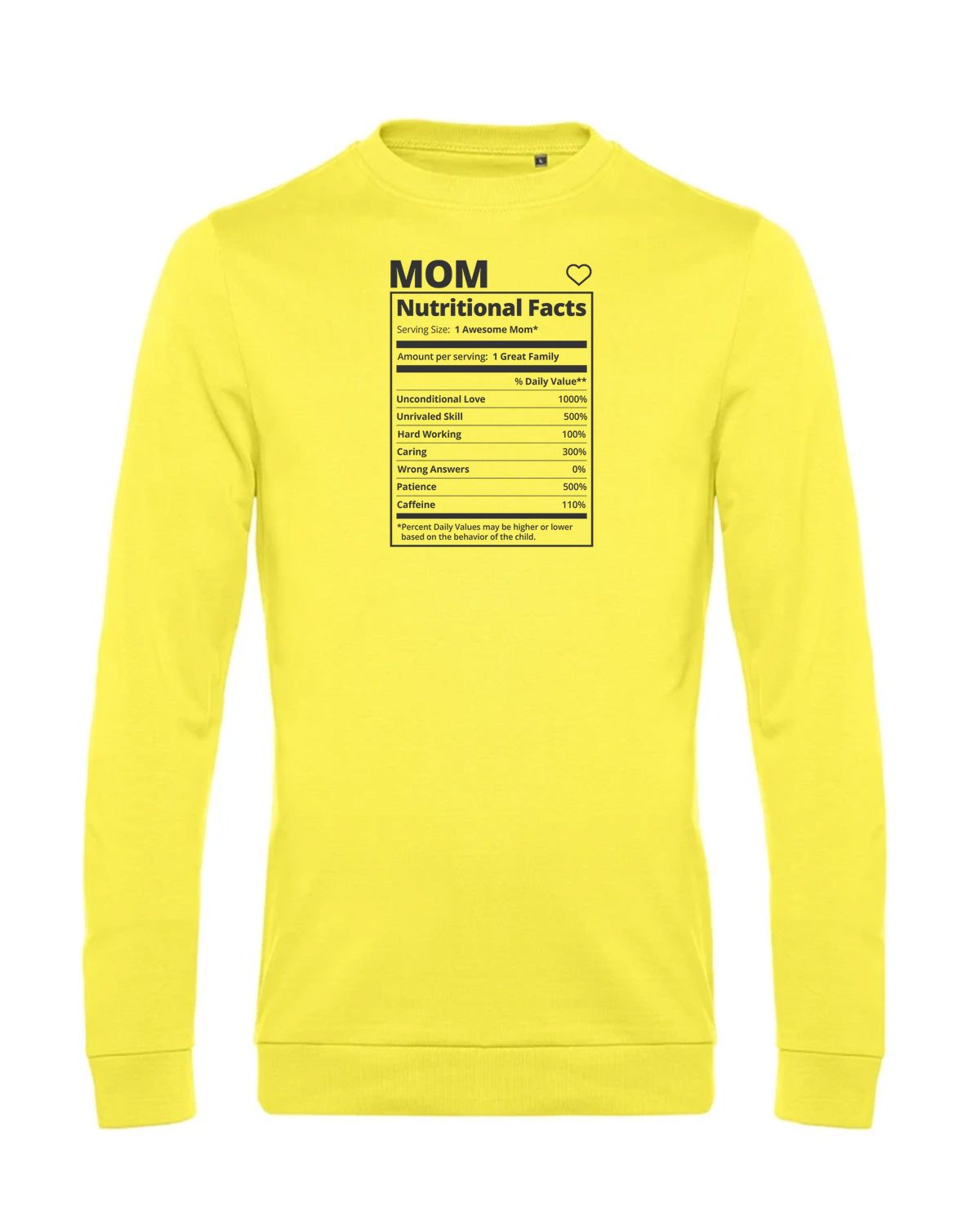 bundle-src:https://cdn.shopify.com/s/files/1/0946/1078/4639/files/WU01W_P_BC_201_01.jpg?v=1772633790