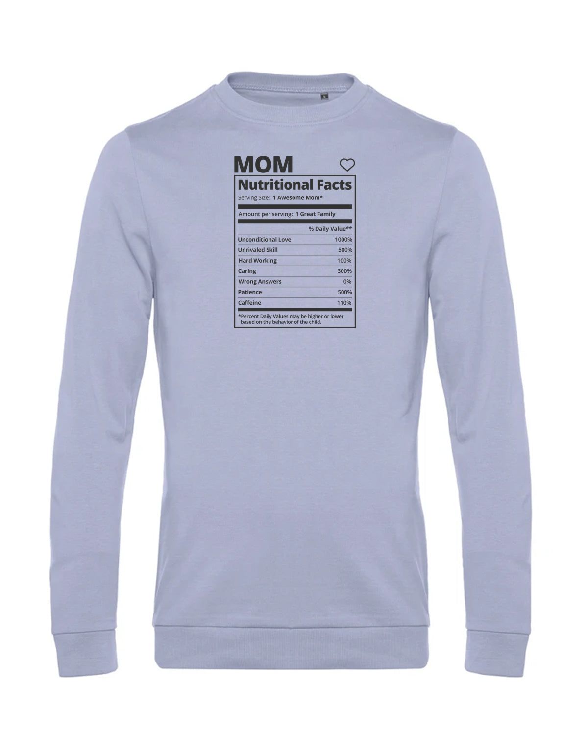 bundle-src:https://cdn.shopify.com/s/files/1/0946/1078/4639/files/WU01W_P_BC_339_01.jpg?v=1772633790