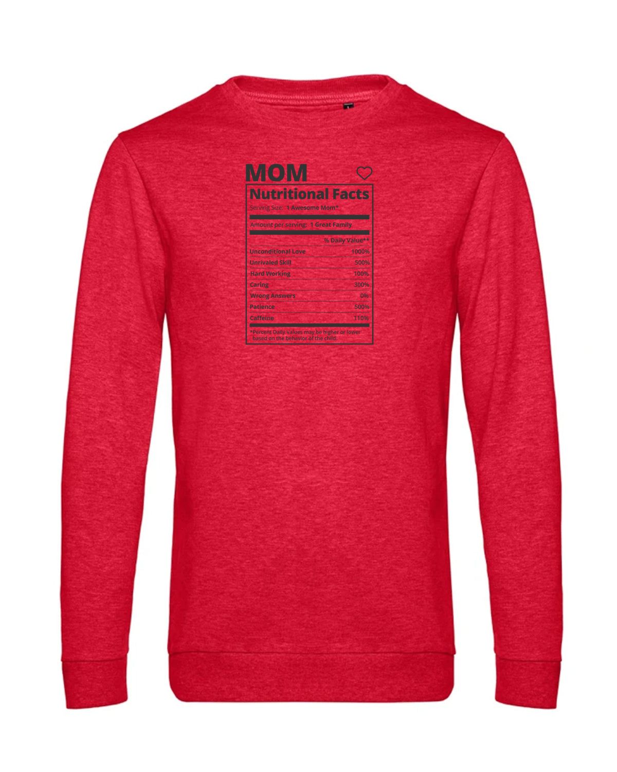 bundle-src:https://cdn.shopify.com/s/files/1/0946/1078/4639/files/WU01W_P_BC_617_01.jpg?v=1772633790