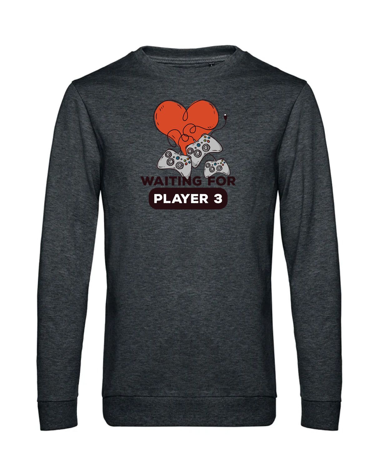 bundle-src:https://cdn.shopify.com/s/files/1/0946/1078/4639/files/WU01W_P_BC_625_01.jpg?v=1772633790