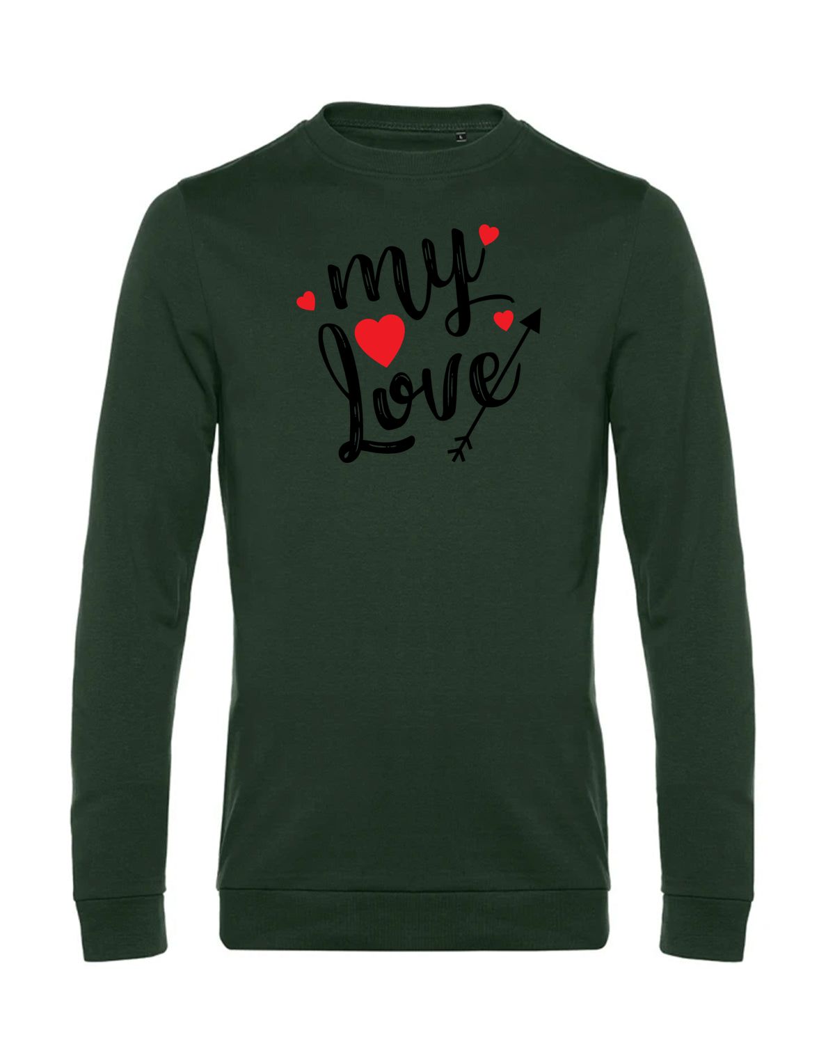 bundle-src:https://cdn.shopify.com/s/files/1/0946/1078/4639/files/WU01W_P_BC_882_01.jpg?v=1772633790