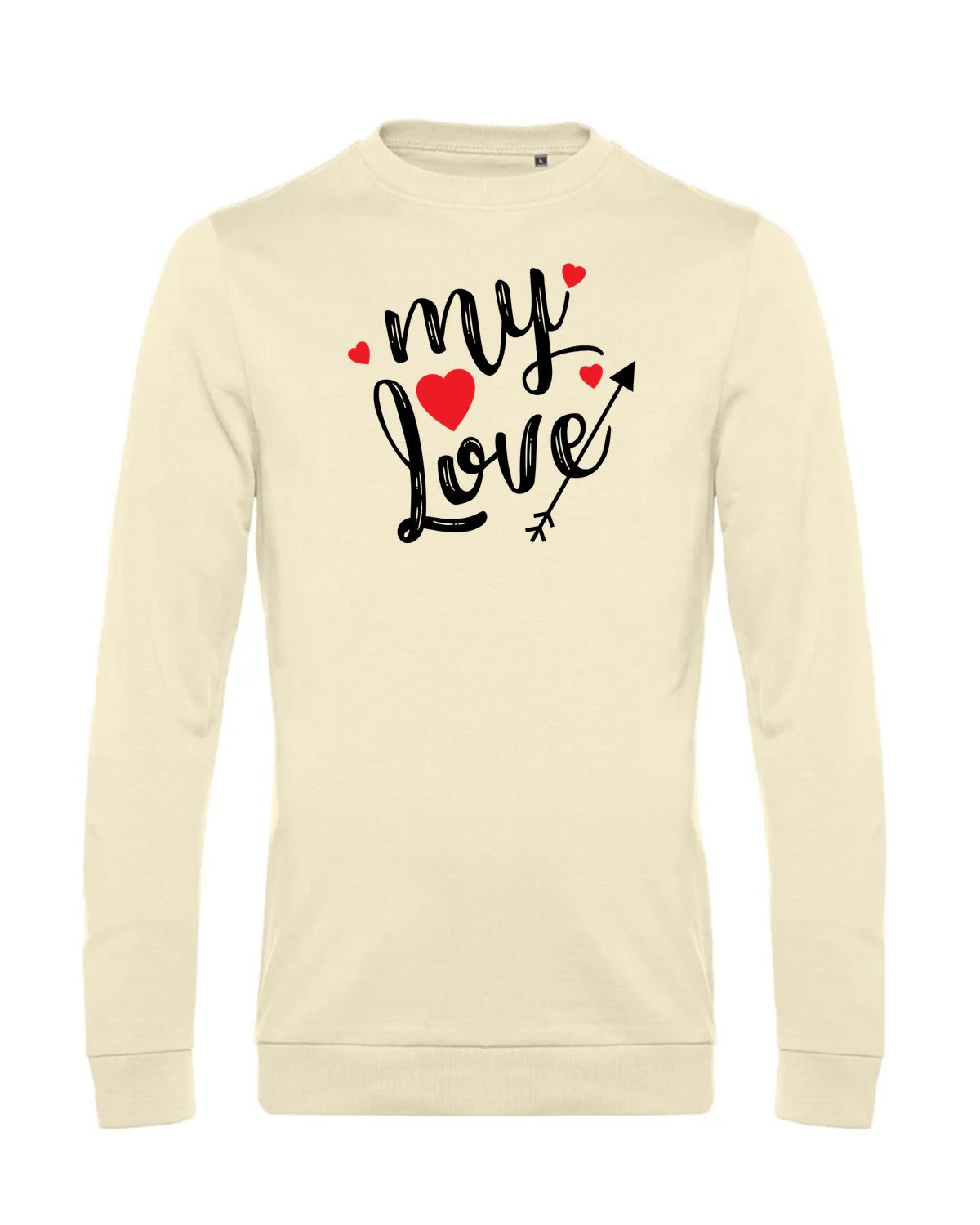 bundle-src:https://cdn.shopify.com/s/files/1/0946/1078/4639/files/WU01W_P_BC_199_01.jpg?v=1772633790