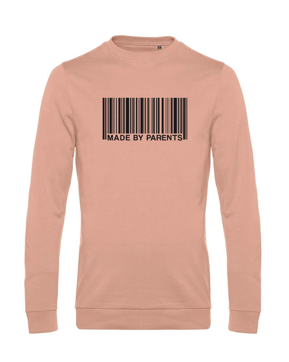 bundle-src:https://cdn.shopify.com/s/files/1/0946/1078/4639/files/WU01W_P_BC_307_01.jpg?v=1772633790