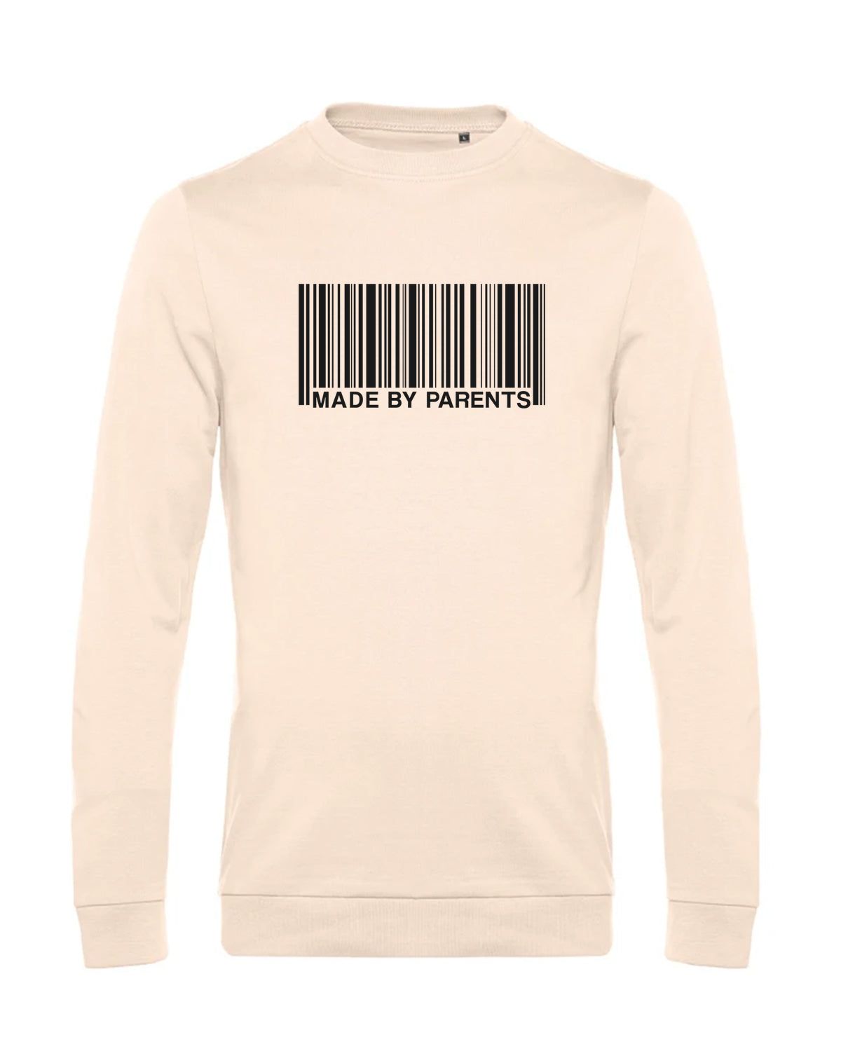 bundle-src:https://cdn.shopify.com/s/files/1/0946/1078/4639/files/WU01W_P_BC_305_01.jpg?v=1772633790