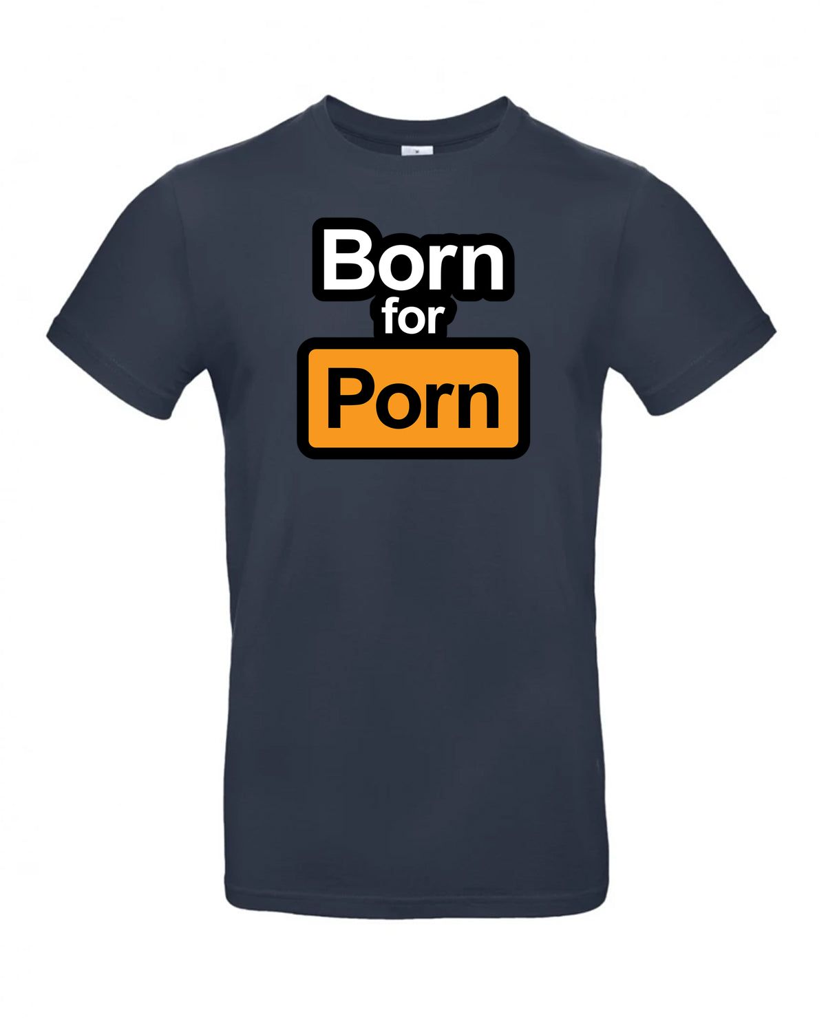 bundle-src:https://cdn.shopify.com/s/files/1/0946/1078/4639/files/TU03T_P_BC_003_01.jpg?v=1772523893