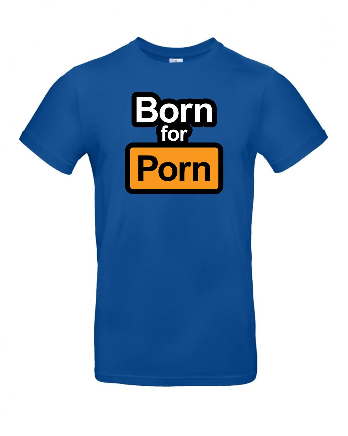 bundle-src:https://cdn.shopify.com/s/files/1/0946/1078/4639/files/TU03T_P_BC_450_01.jpg?v=1772523893