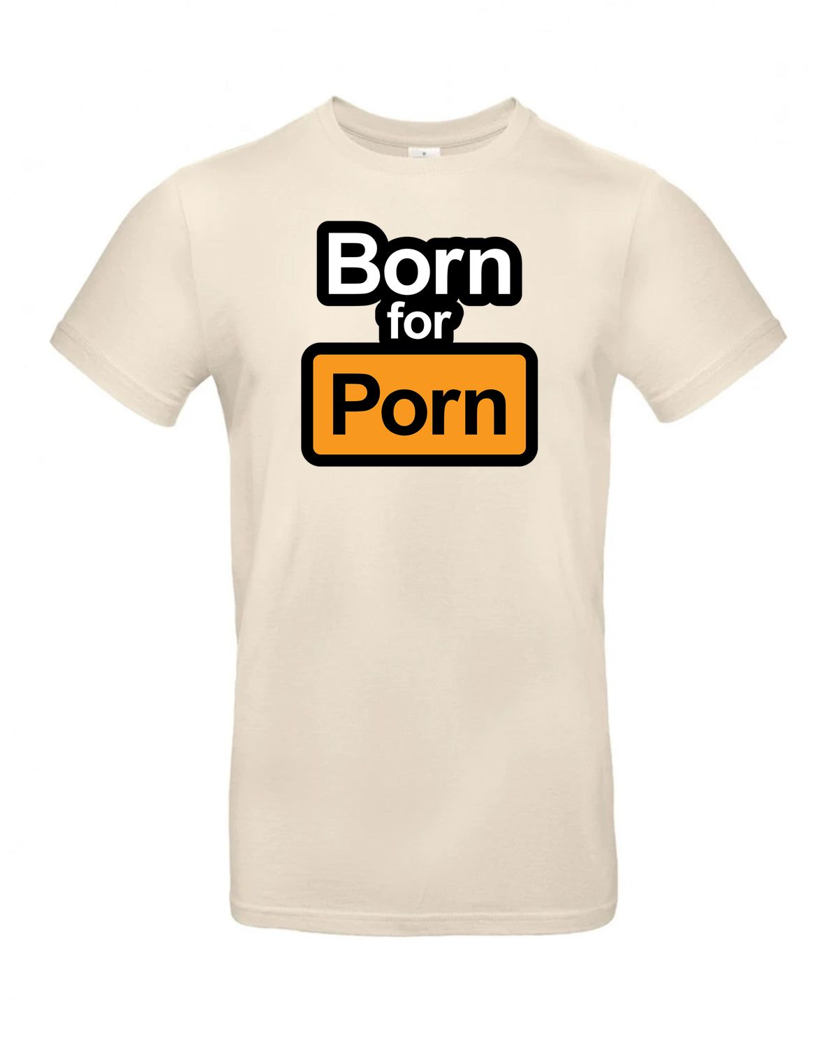 bundle-src:https://cdn.shopify.com/s/files/1/0946/1078/4639/files/TU03T_P_BC_100_01.jpg?v=1772523893