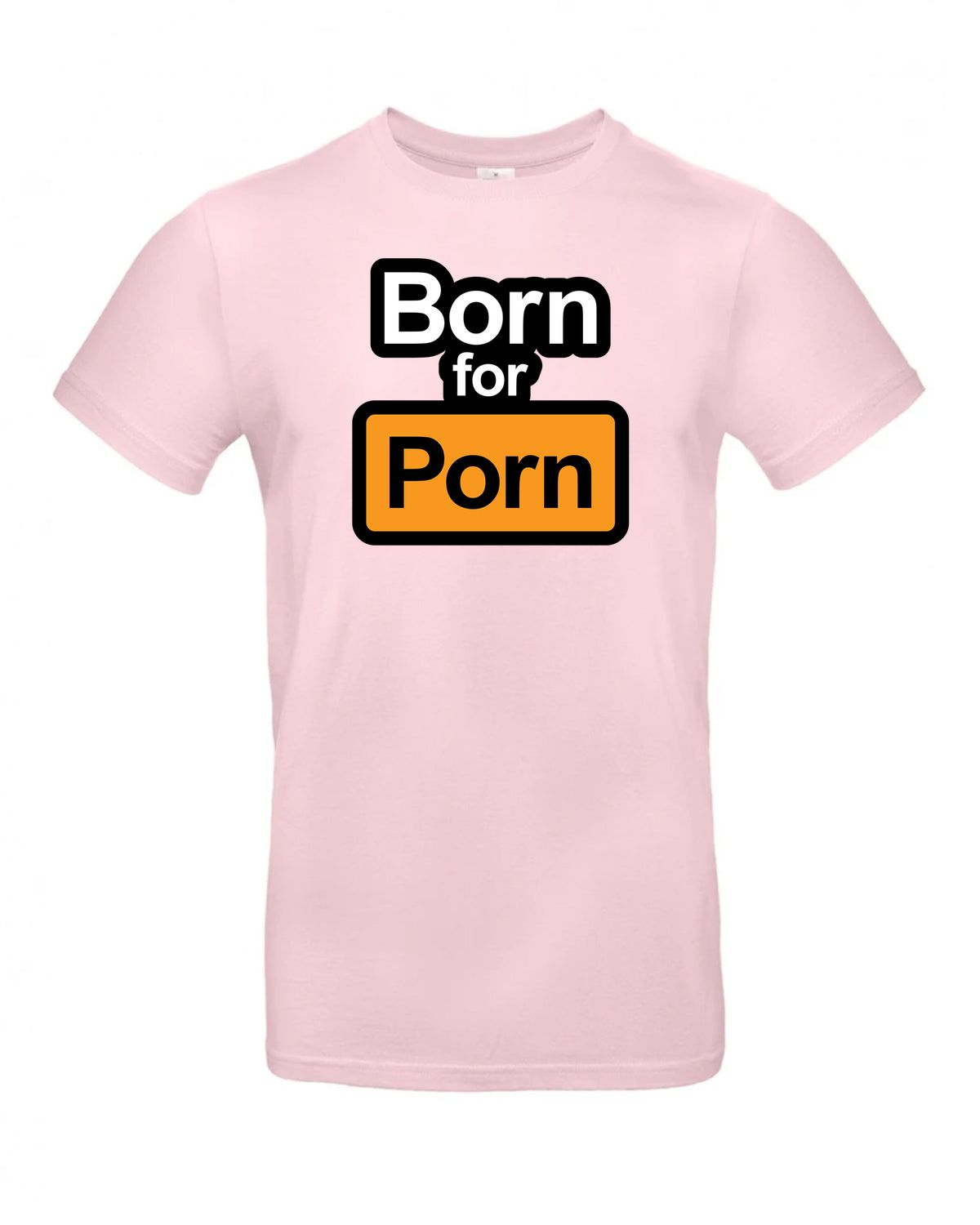 bundle-src:https://cdn.shopify.com/s/files/1/0946/1078/4639/files/TU03T_P_BC_303_01.jpg?v=1772523893