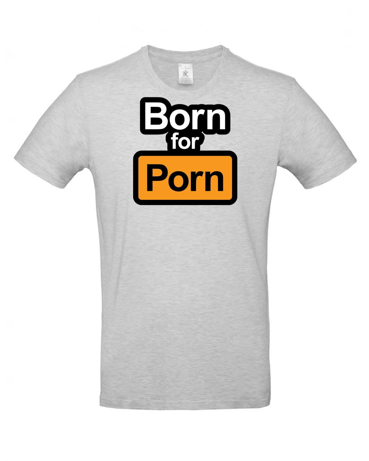 bundle-src:https://cdn.shopify.com/s/files/1/0946/1078/4639/files/TU03T_P_BC_600_01.jpg?v=1772523893