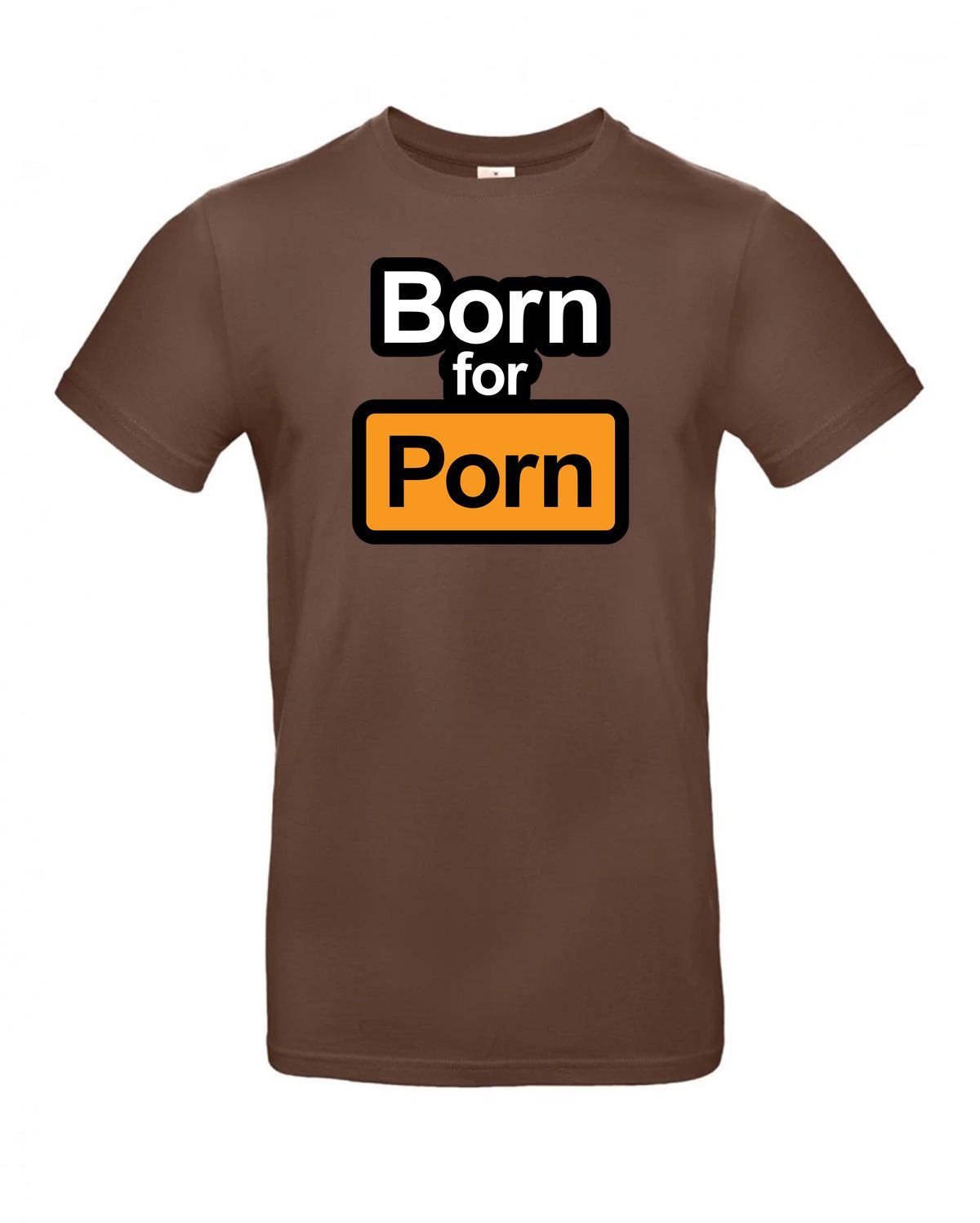 bundle-src:https://cdn.shopify.com/s/files/1/0946/1078/4639/files/TU03T_P_BC_140_01.jpg?v=1772523893