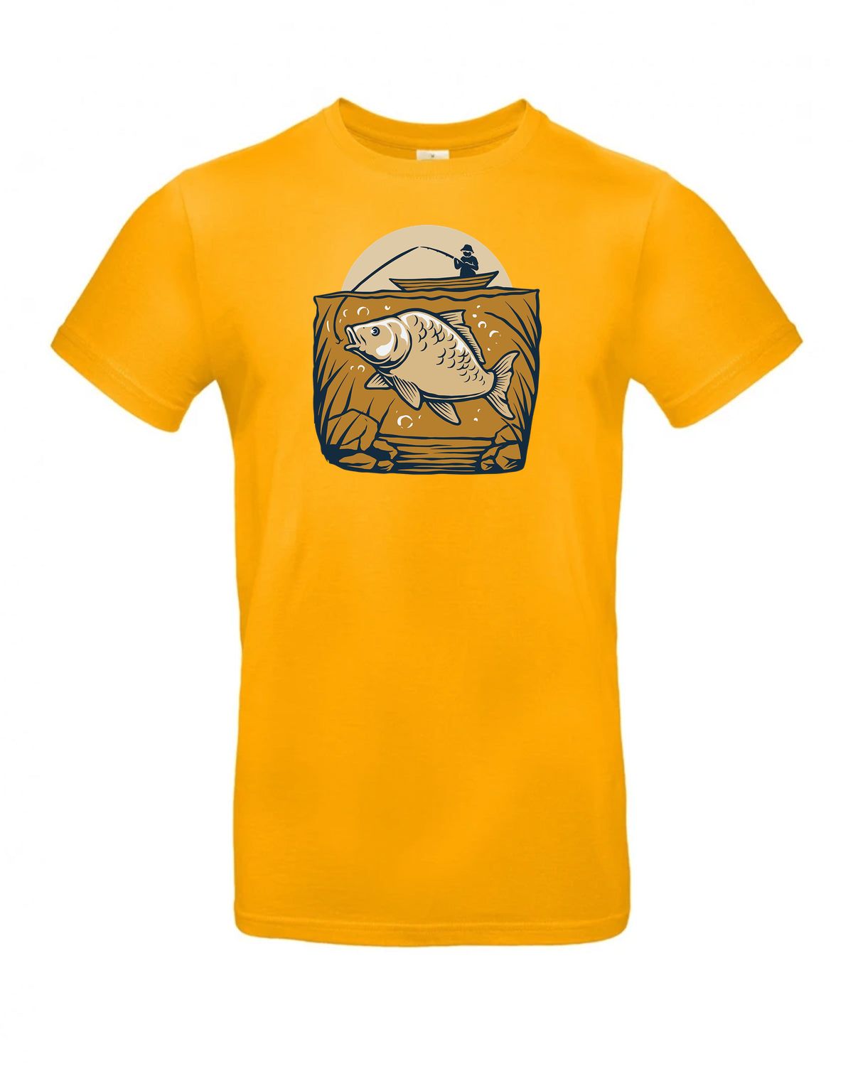 bundle-src:https://cdn.shopify.com/s/files/1/0946/1078/4639/files/TU03T_P_BC_220_01.jpg?v=1772523893