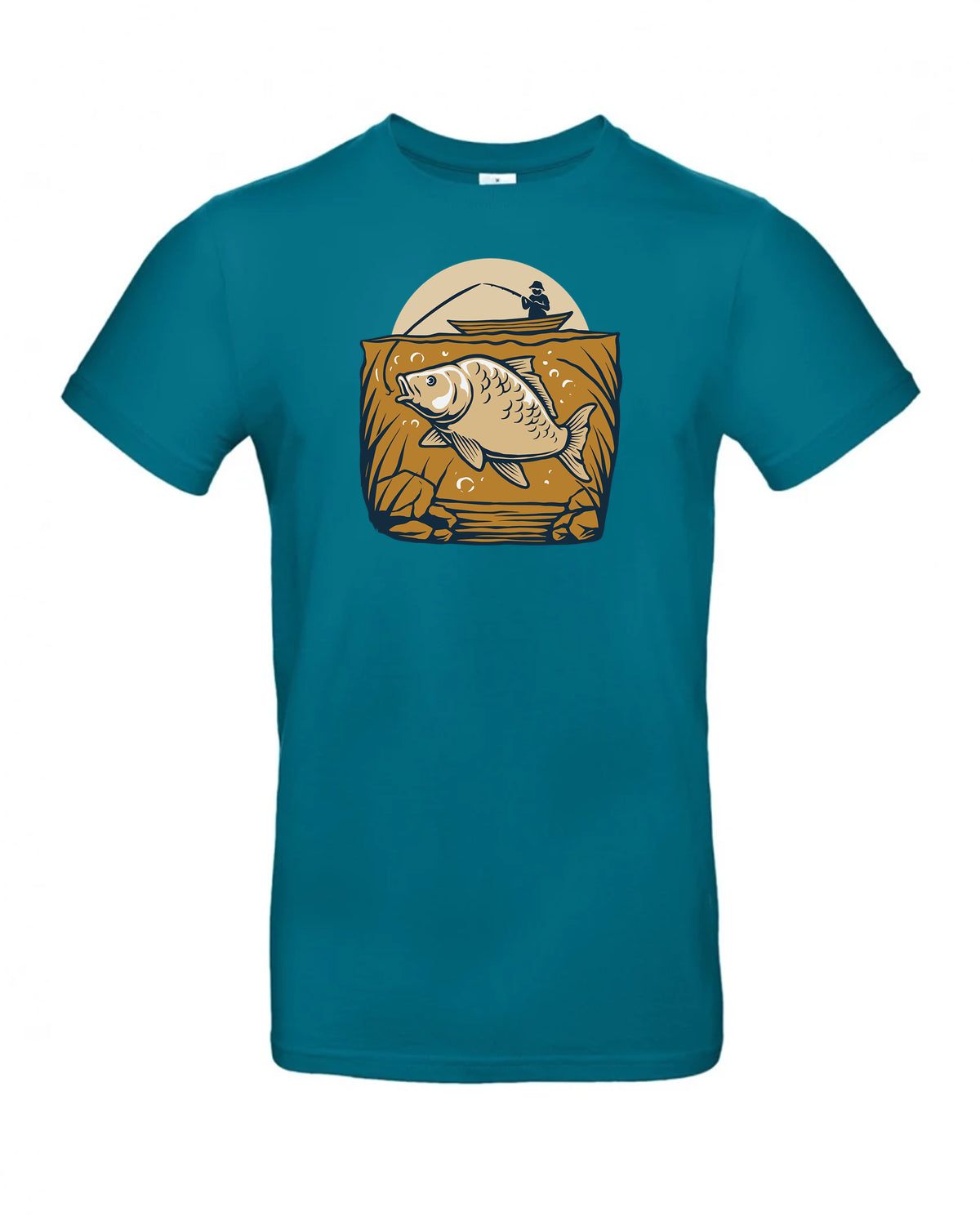 bundle-src:https://cdn.shopify.com/s/files/1/0946/1078/4639/files/TU03T_P_BC_445_01.jpg?v=1772523893