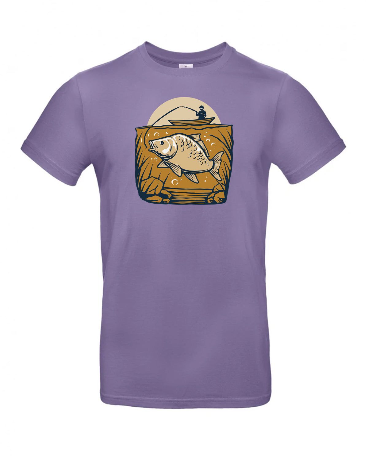 bundle-src:https://cdn.shopify.com/s/files/1/0946/1078/4639/files/TU03T_P_BC_341_01.jpg?v=1772523893