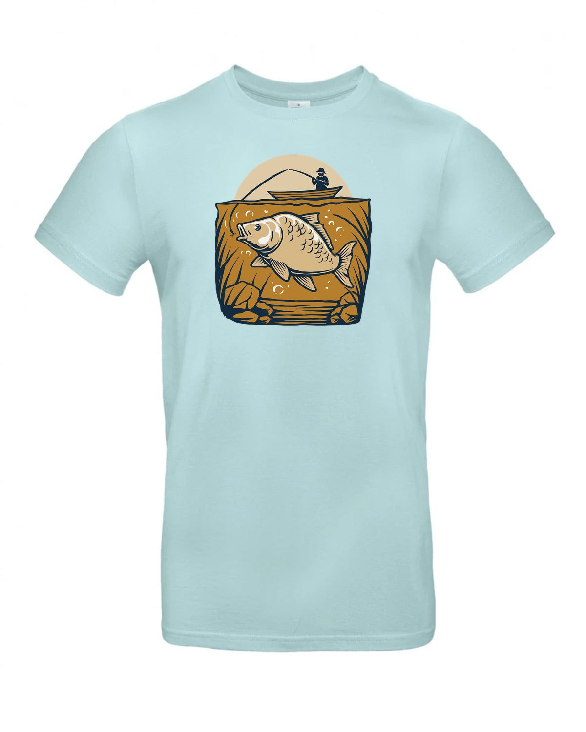 bundle-src:https://cdn.shopify.com/s/files/1/0946/1078/4639/files/TU03T_P_BC_509_01.jpg?v=1772523893