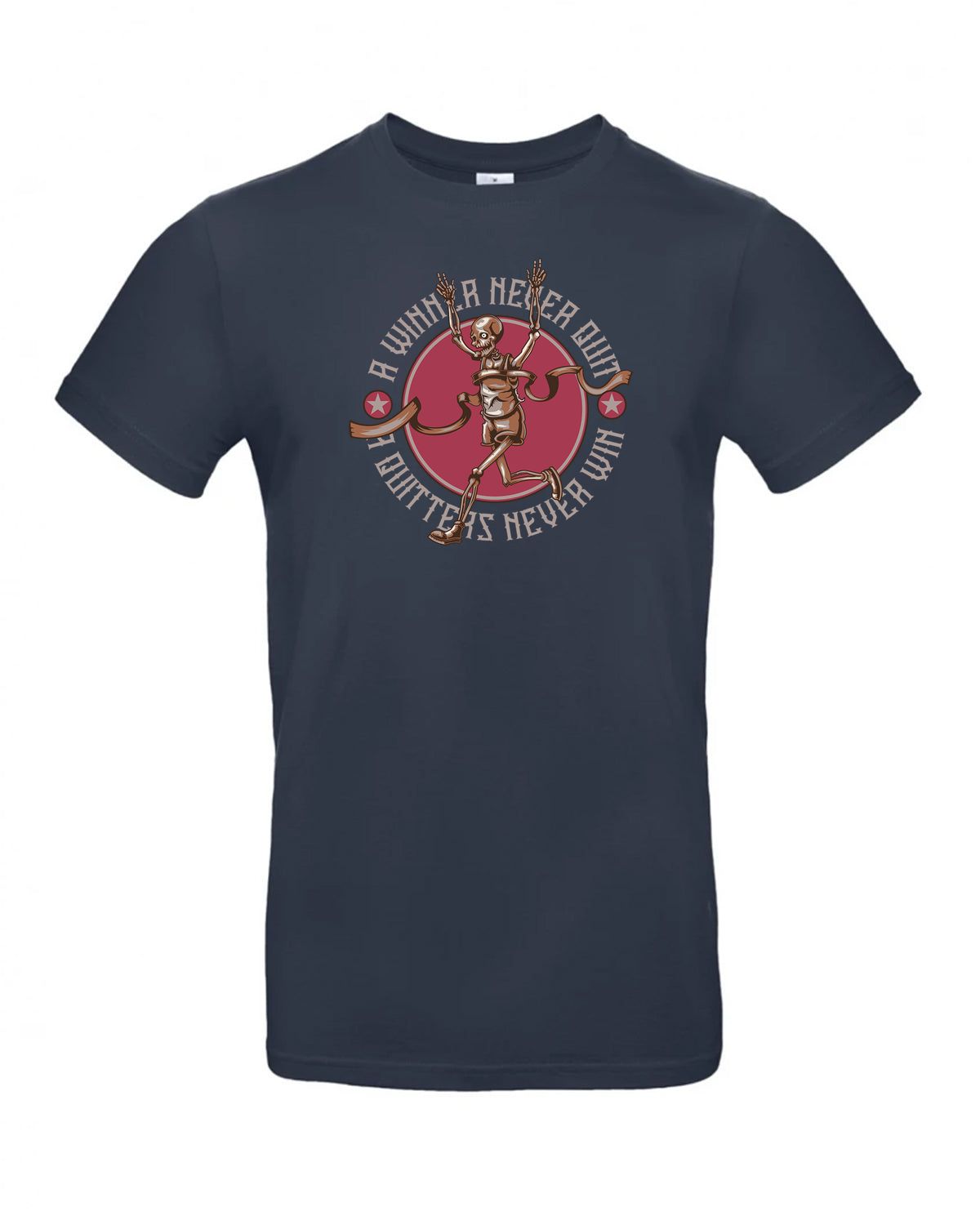 bundle-src:https://cdn.shopify.com/s/files/1/0946/1078/4639/files/TU03T_P_BC_003_01.jpg?v=1772523893