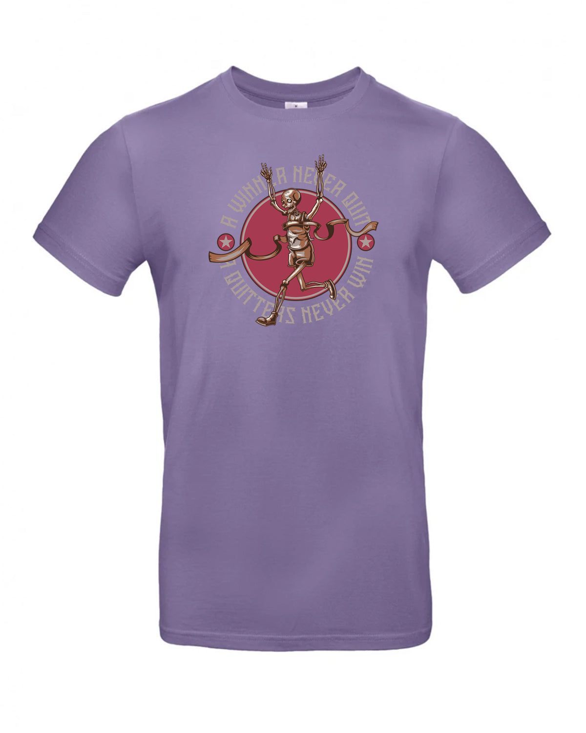 bundle-src:https://cdn.shopify.com/s/files/1/0946/1078/4639/files/TU03T_P_BC_341_01.jpg?v=1772523893