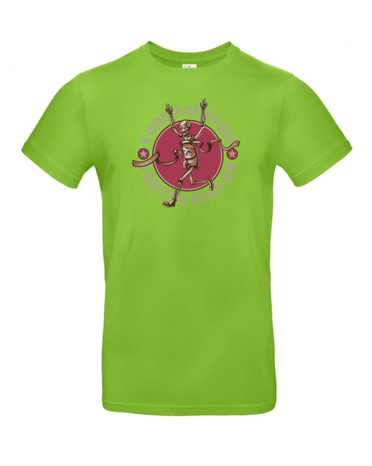 bundle-src:https://cdn.shopify.com/s/files/1/0946/1078/4639/files/TU03T_P_BC_511_01.jpg?v=1772523893