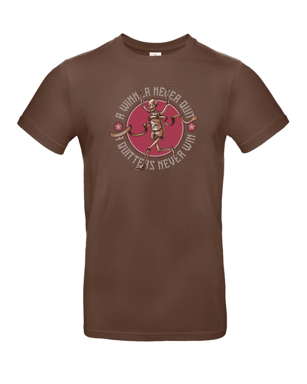 bundle-src:https://cdn.shopify.com/s/files/1/0946/1078/4639/files/TU03T_P_BC_140_01.jpg?v=1772523893