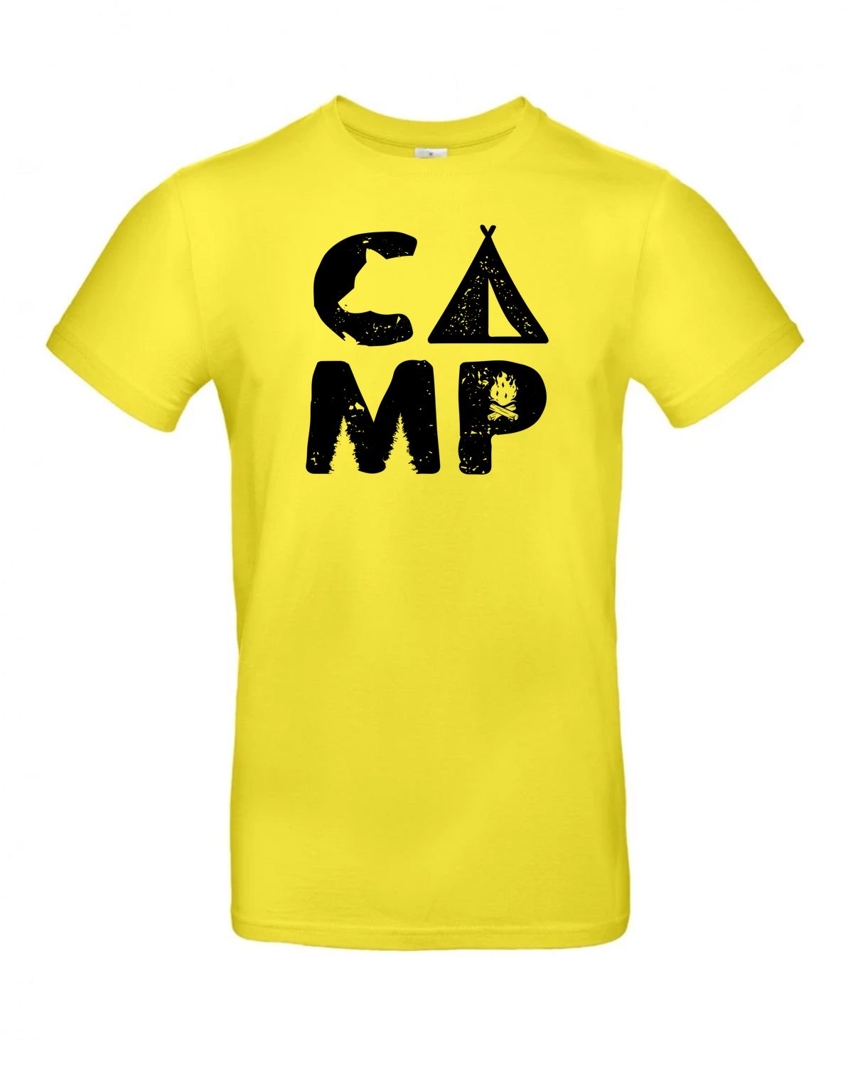 bundle-src:https://cdn.shopify.com/s/files/1/0946/1078/4639/files/TU03T_P_BC_201_01.jpg?v=1772523893