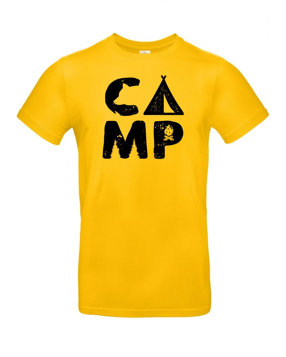 bundle-src:https://cdn.shopify.com/s/files/1/0946/1078/4639/files/TU03T_P_BC_210_01.jpg?v=1772523893