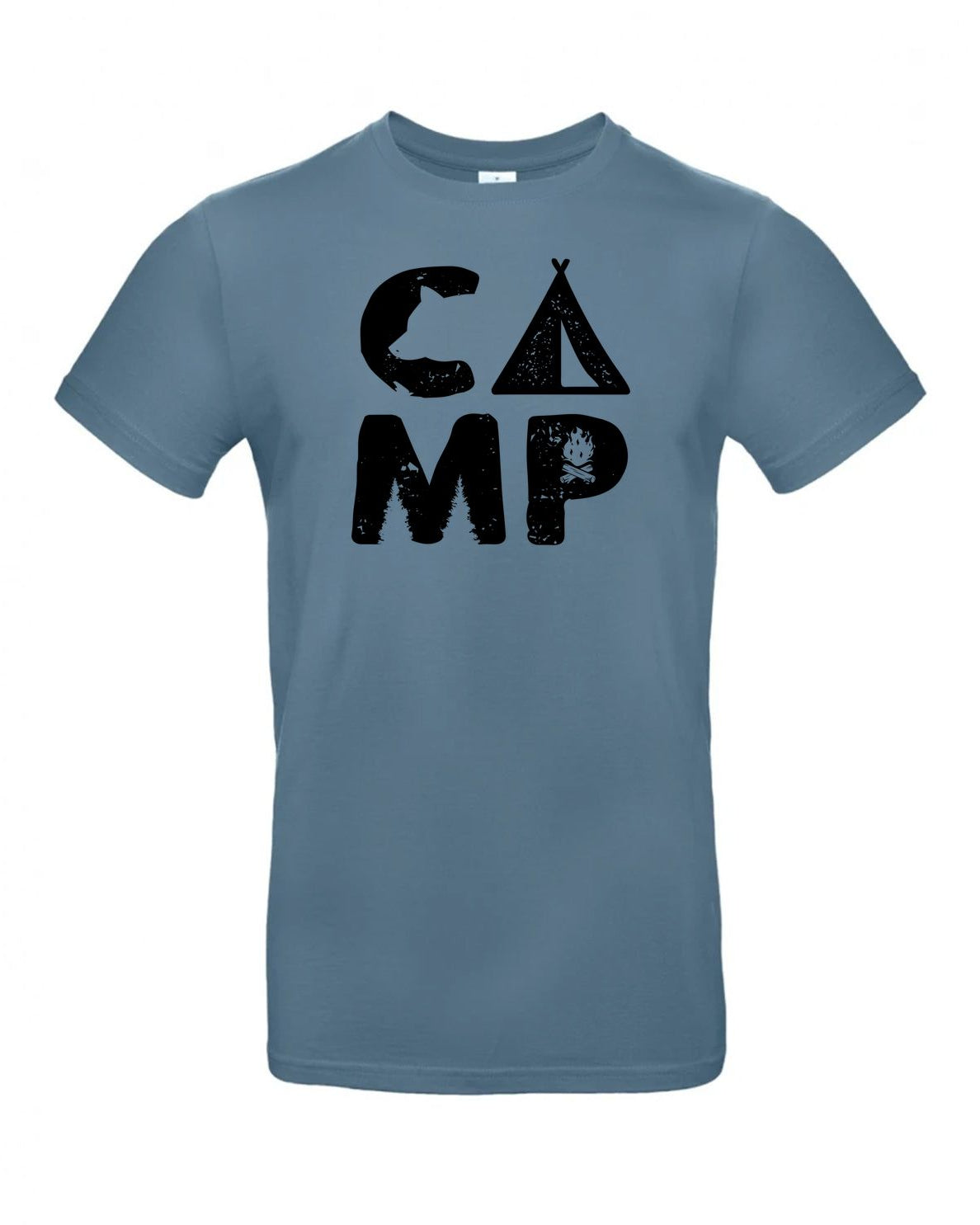 bundle-src:https://cdn.shopify.com/s/files/1/0946/1078/4639/files/TU03T_P_BC_460_01.jpg?v=1772523893