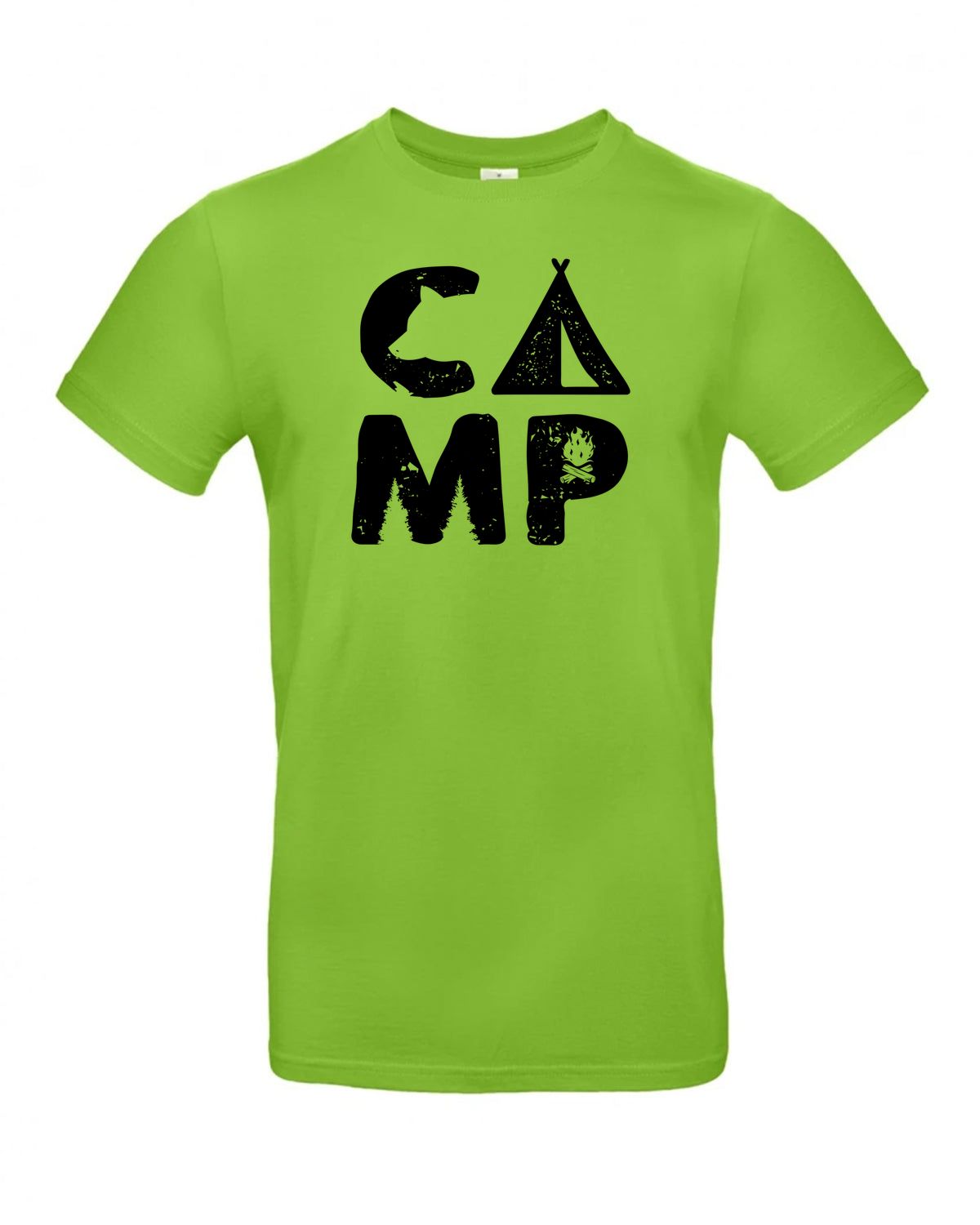 bundle-src:https://cdn.shopify.com/s/files/1/0946/1078/4639/files/TU03T_P_BC_511_01.jpg?v=1772523893