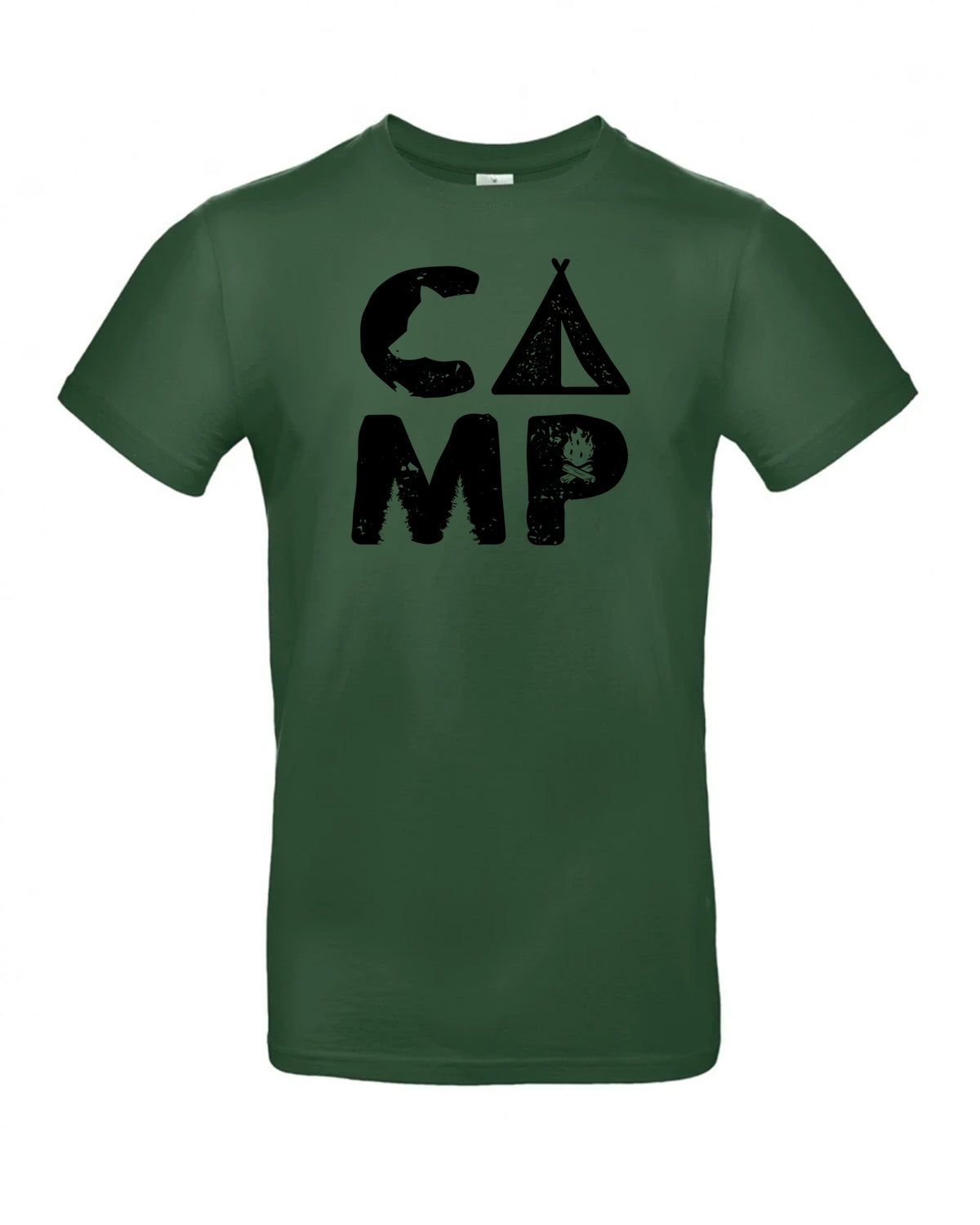 bundle-src:https://cdn.shopify.com/s/files/1/0946/1078/4639/files/TU03T_P_BC_540_01.jpg?v=1772523893