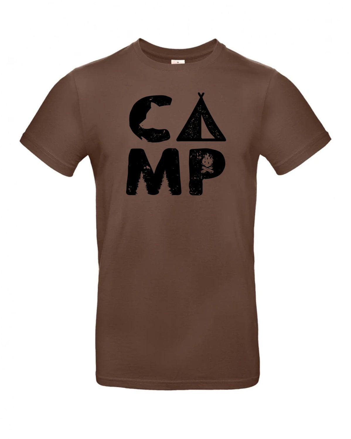 bundle-src:https://cdn.shopify.com/s/files/1/0946/1078/4639/files/TU03T_P_BC_140_01.jpg?v=1772523893