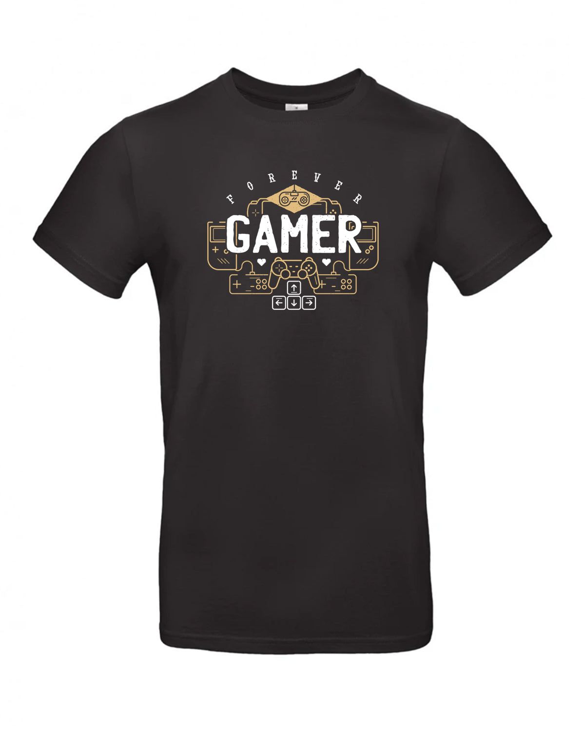 bundle-src:https://cdn.shopify.com/s/files/1/0946/1078/4639/files/TU03T_P_BC_002_01.jpg?v=1772523893