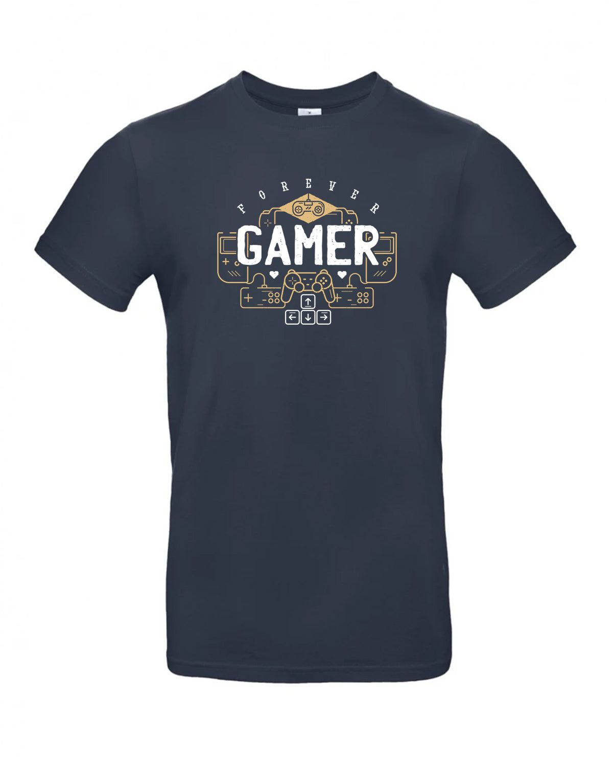 bundle-src:https://cdn.shopify.com/s/files/1/0946/1078/4639/files/TU03T_P_BC_003_01.jpg?v=1772523893